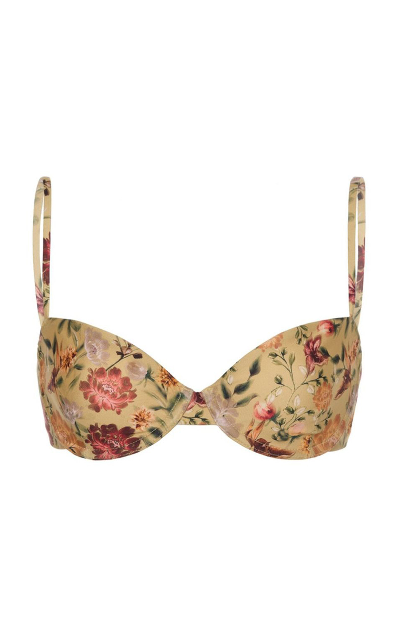 Agua By Agua Bendita Moda Operandi In Multi