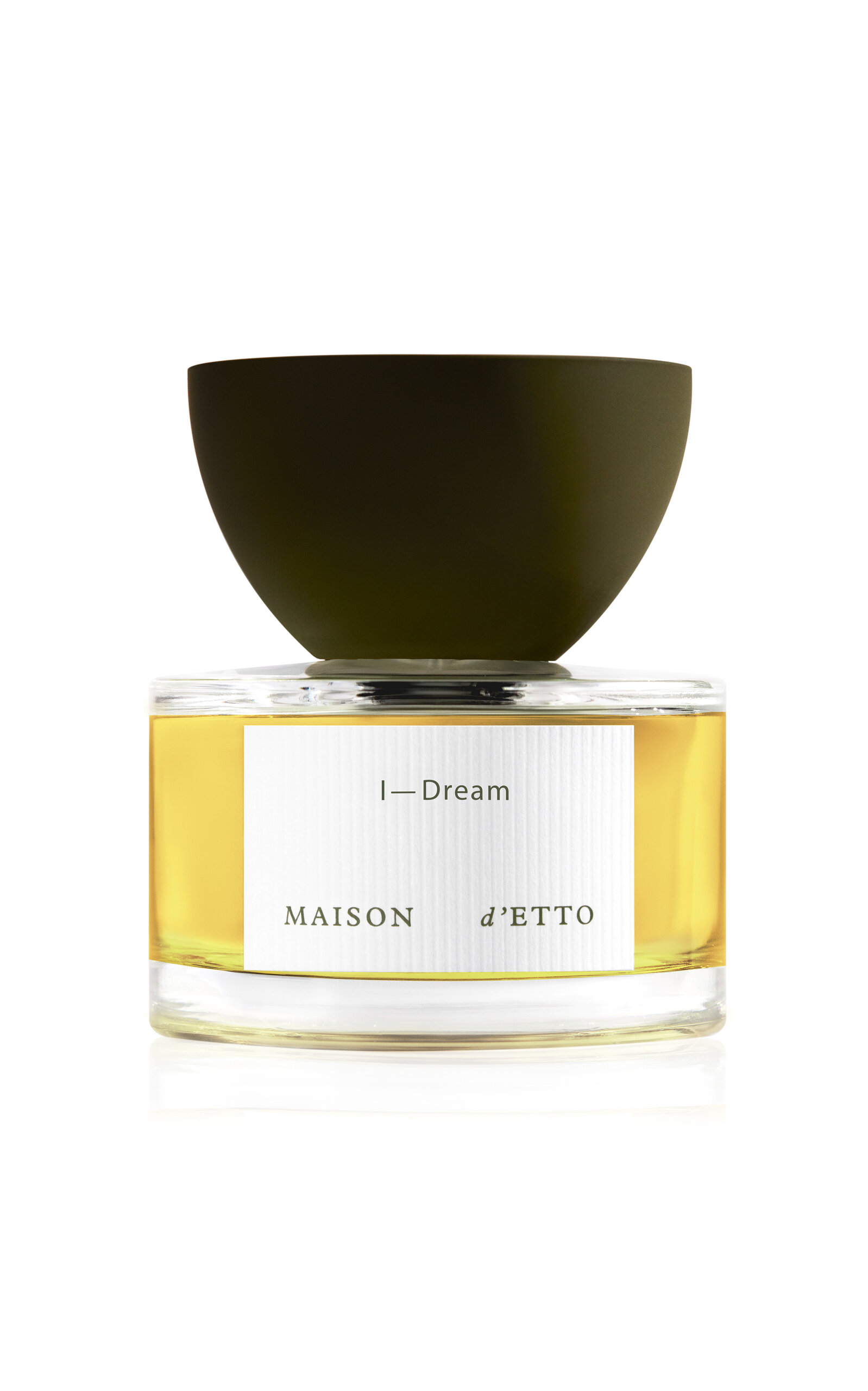 Maison d'Etto I-Dream Eau de Parfum - Moda Operandi