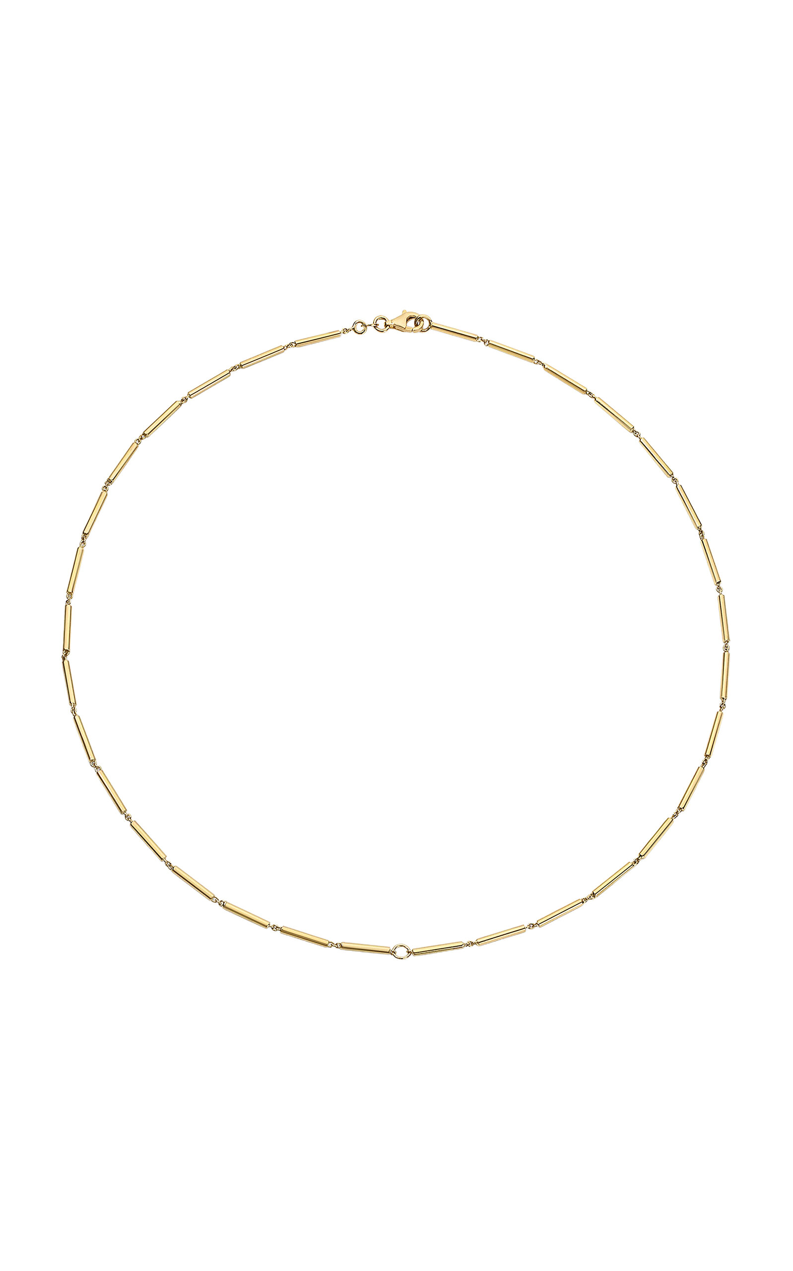 Jade Ruzzo - Gifts For Her In Gold