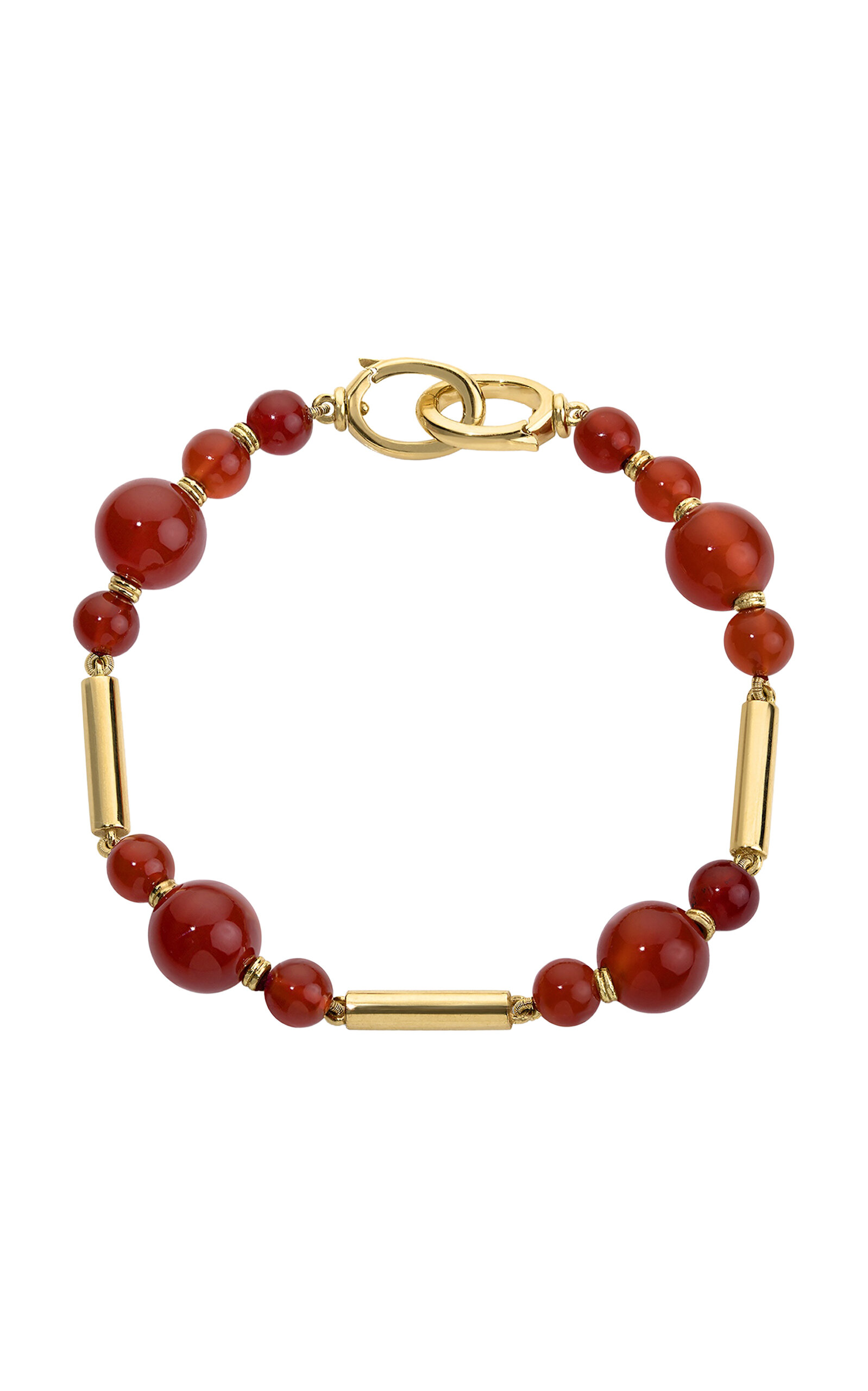 Jade Ruzzo - Gifts For Her In Red