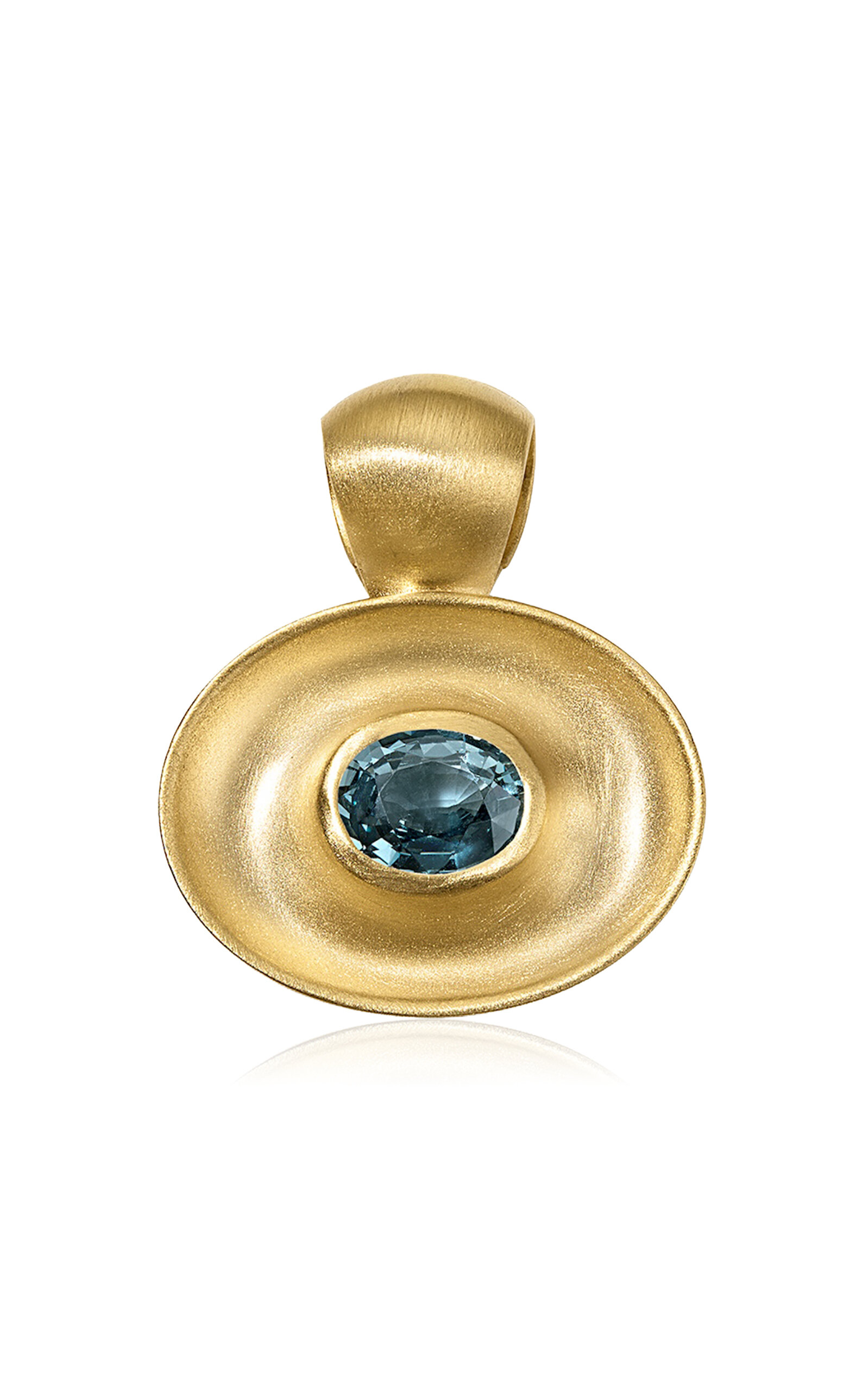 Jade Ruzzo - Gifts For Her In Gray