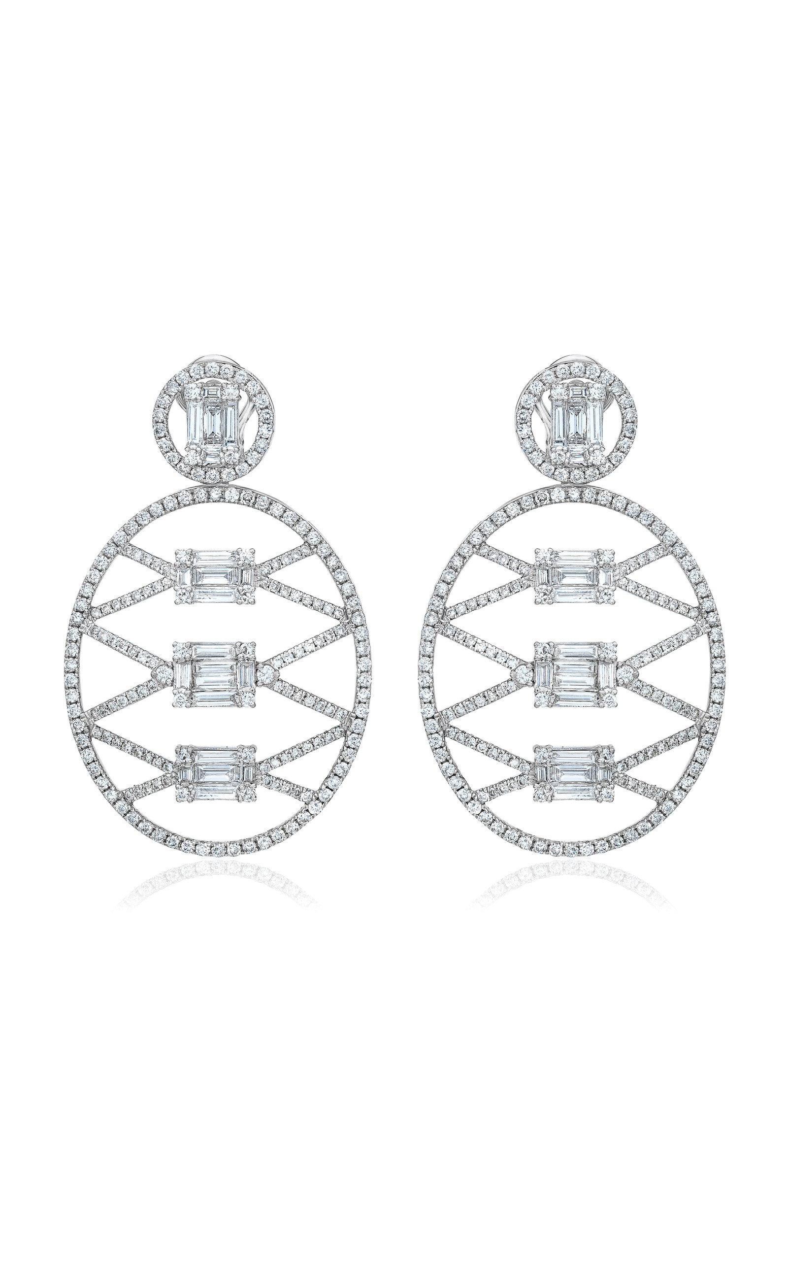 Mindi Mond New York - Gifts For Her In White