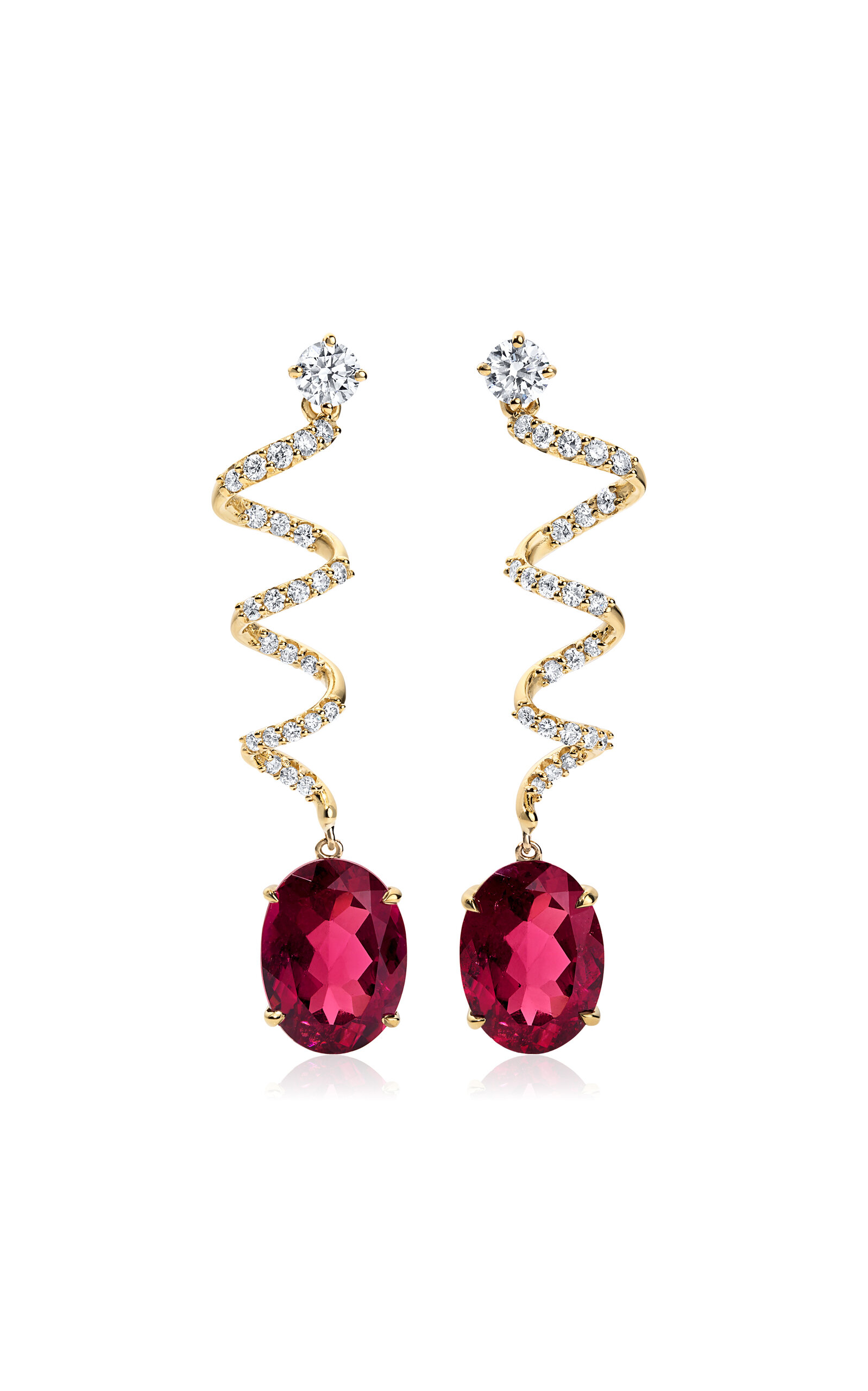 Mindi Mond New York - Gifts For Her In Gold