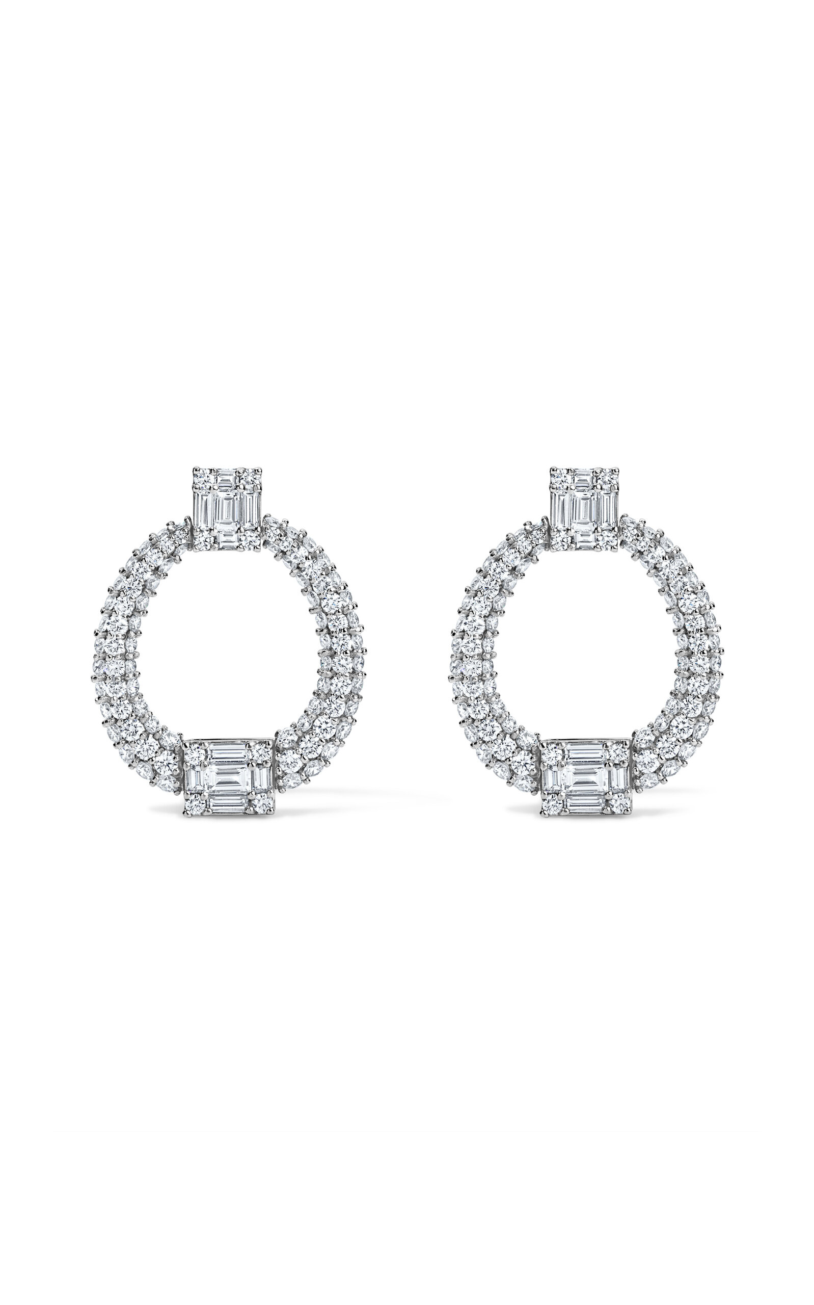 Mindi Mond New York - Gifts For Her In White