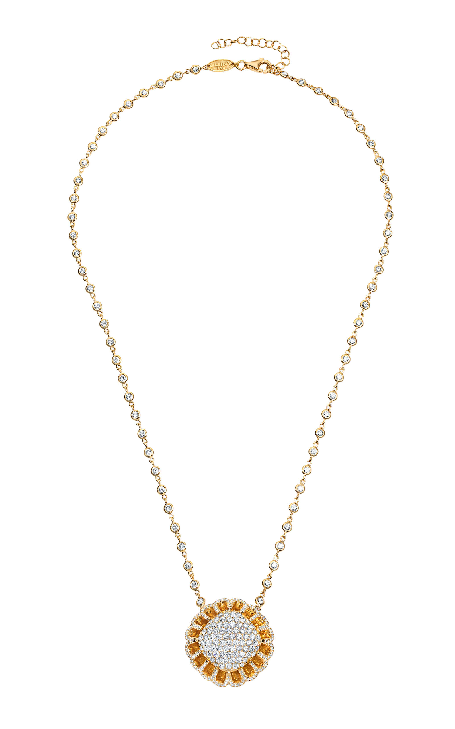 Mindi Mond New York - Gifts For Her In Gold