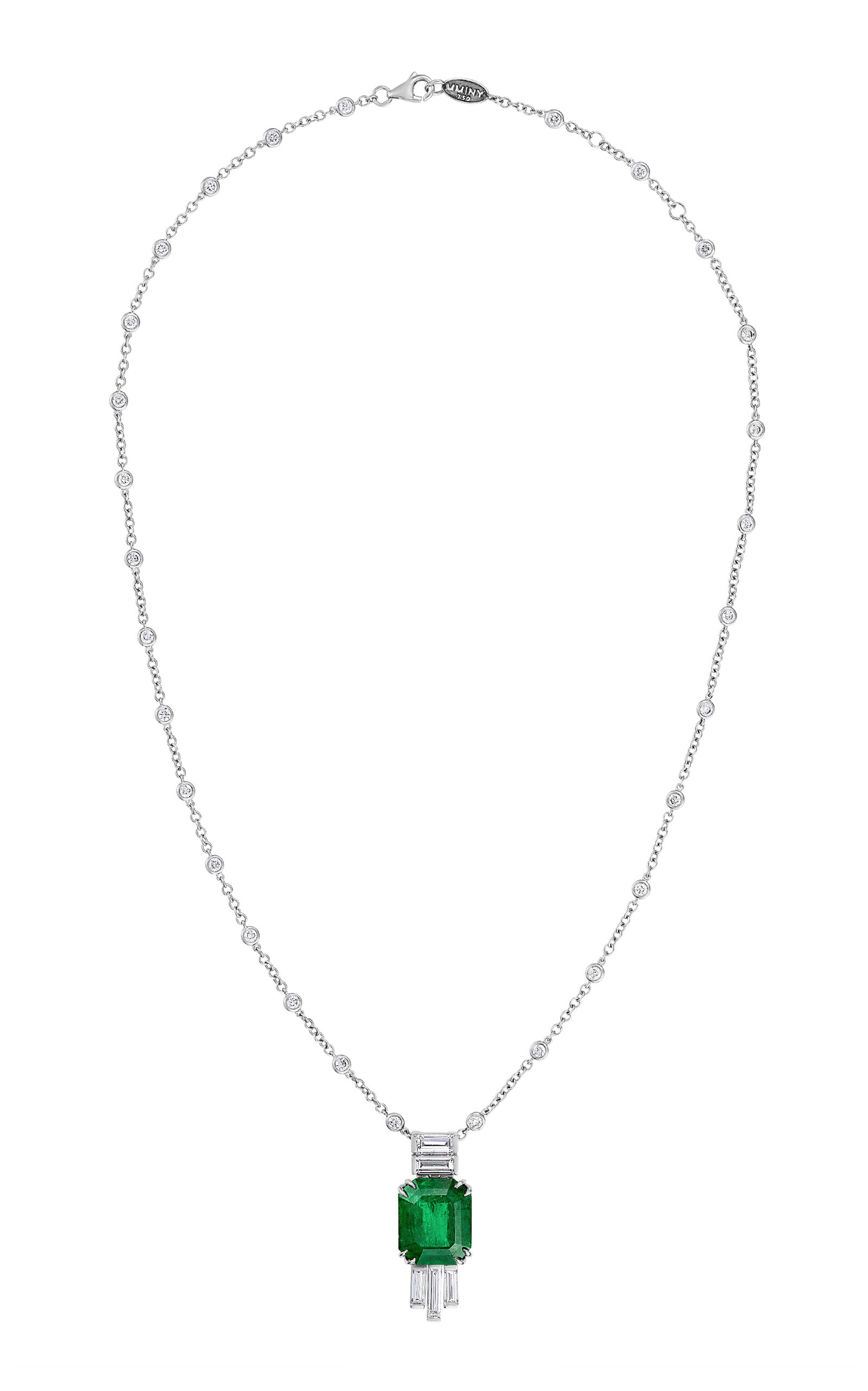 Mindi Mond New York - Gifts For Her In White