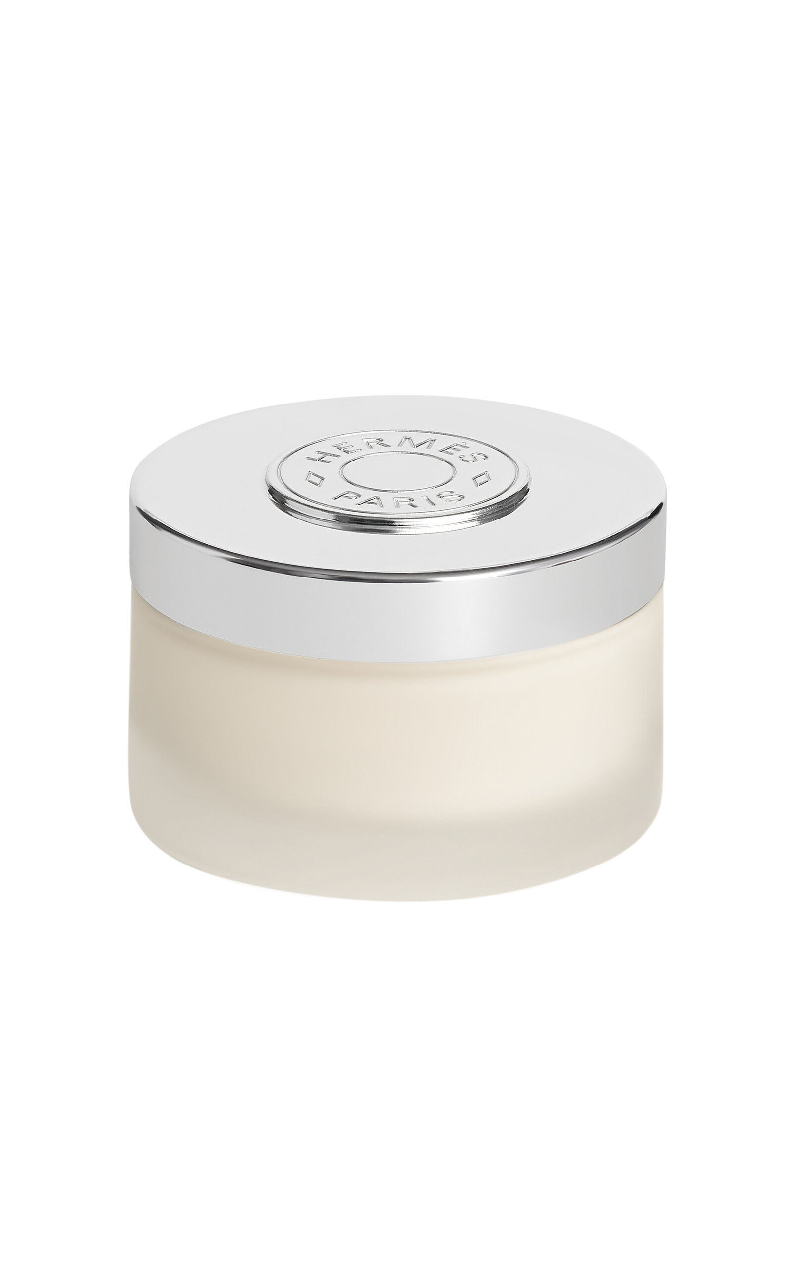Hermès Beauty Barénia Body Cream | Thumbnail 5 Hermès Beauty Barénia Body Cream | Thumbnail 5
