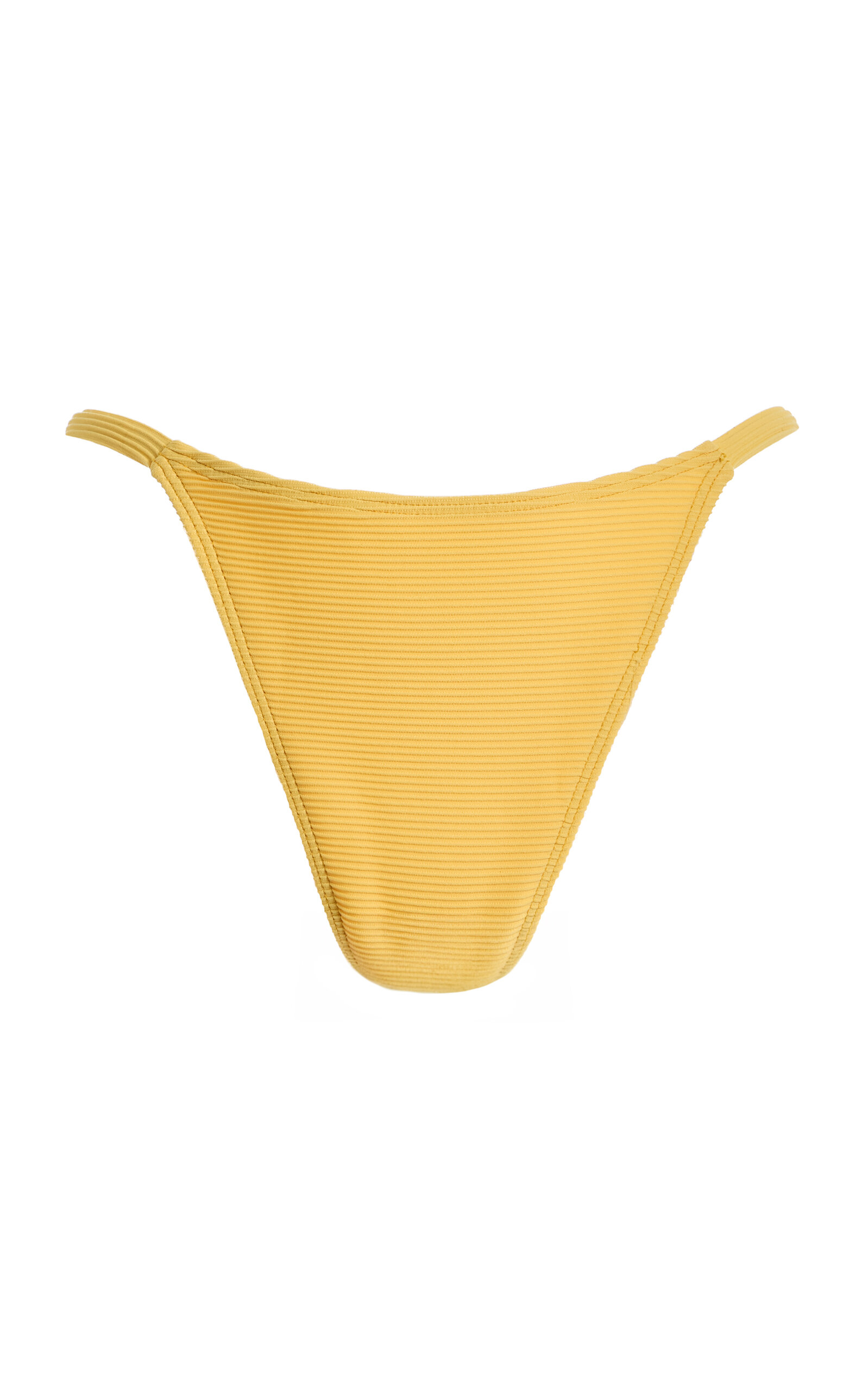 Meridian Swimwear Exclusive La Isla Solstice Bikini Bottom