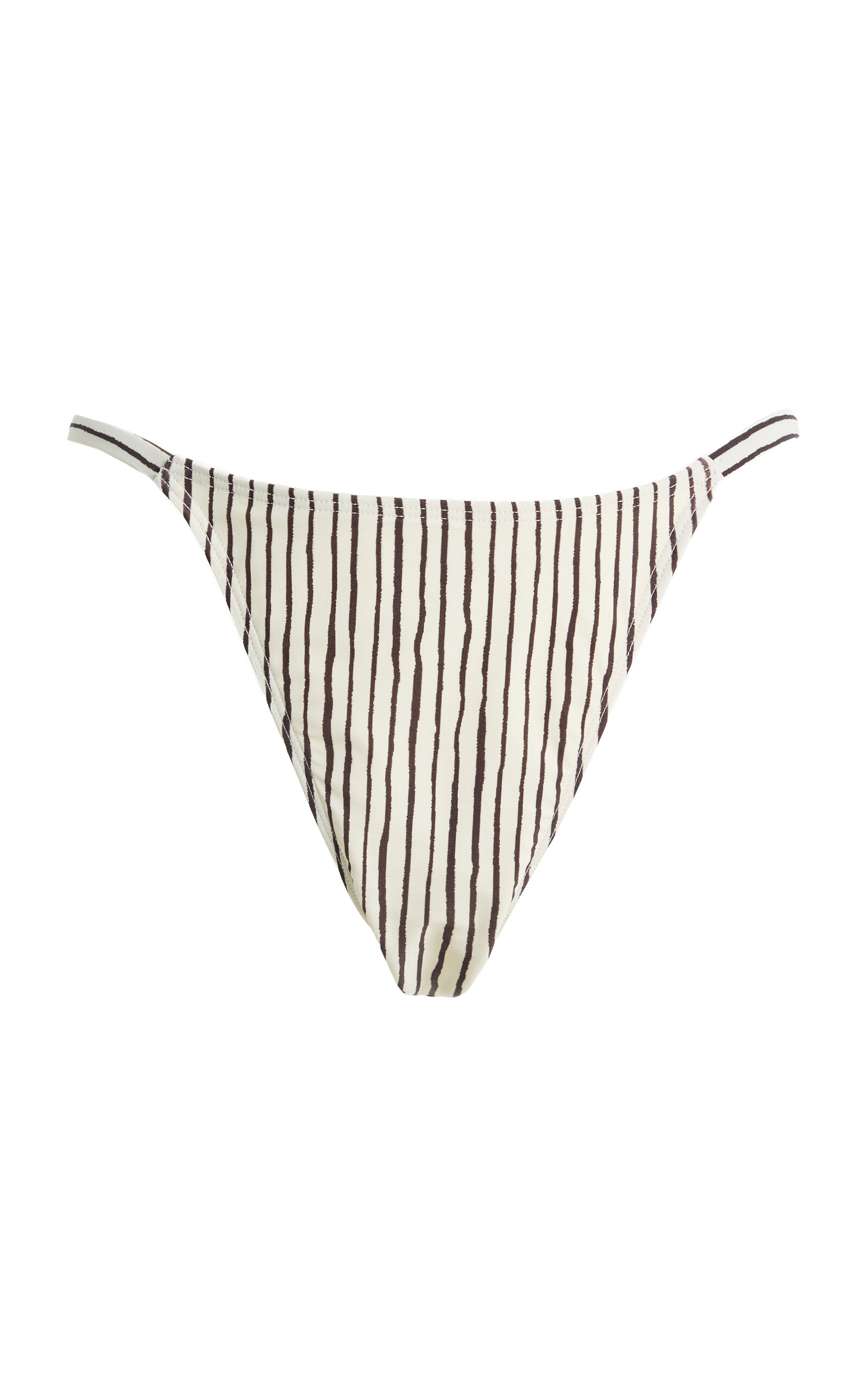 Meridian Swimwear Exclusive La Isla Solstice Bikini Bottom