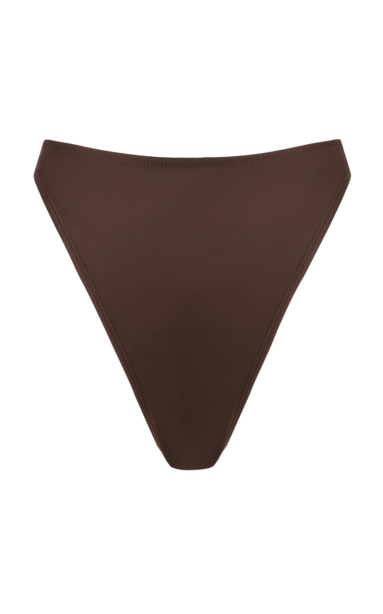 Meridian Swimwear Exclusive La Isla Horizon Bikini Bottom