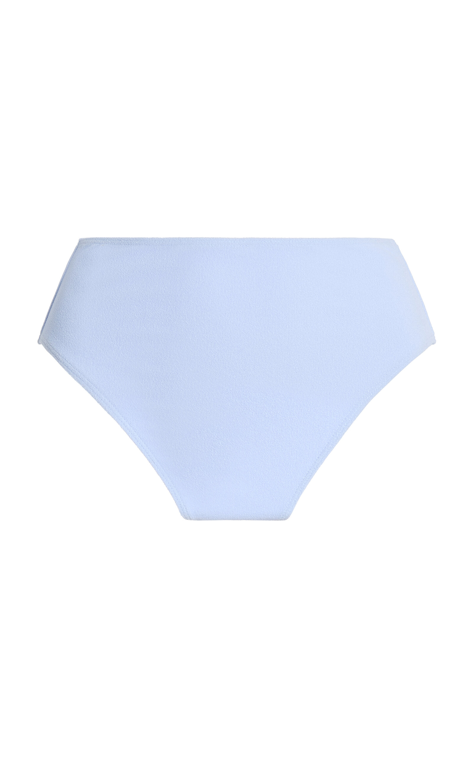Meridian Swimwear Exclusive La Isla Tropic Bikini Bottom