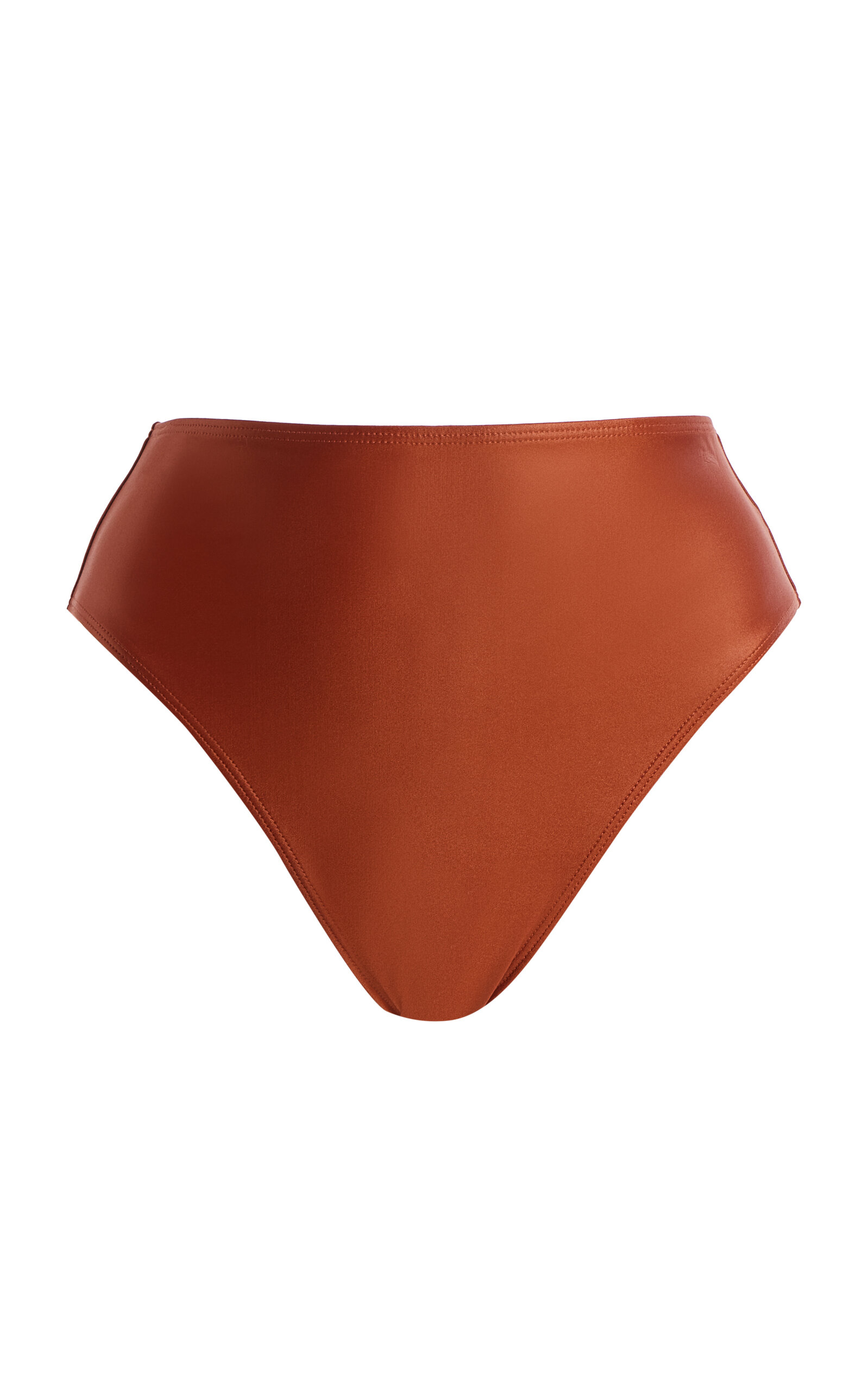 Meridian Swimwear Exclusive La Isla Tropic Bikini Bottom