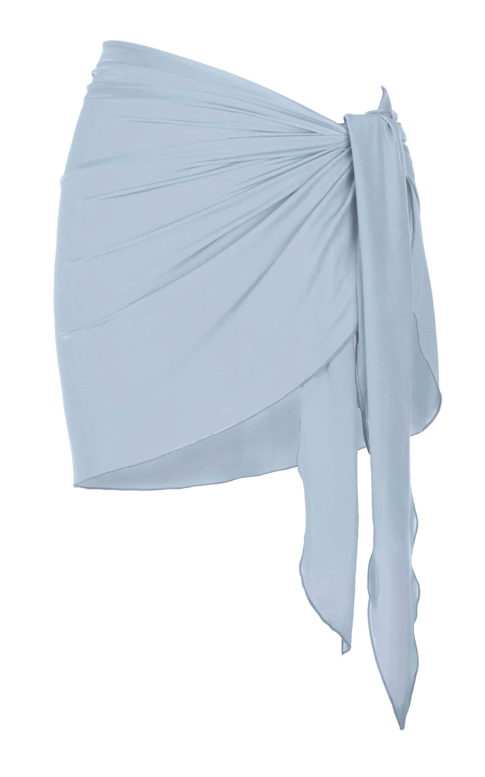 Meridian Swimwear Exclusive La Isla Meridian Sarong