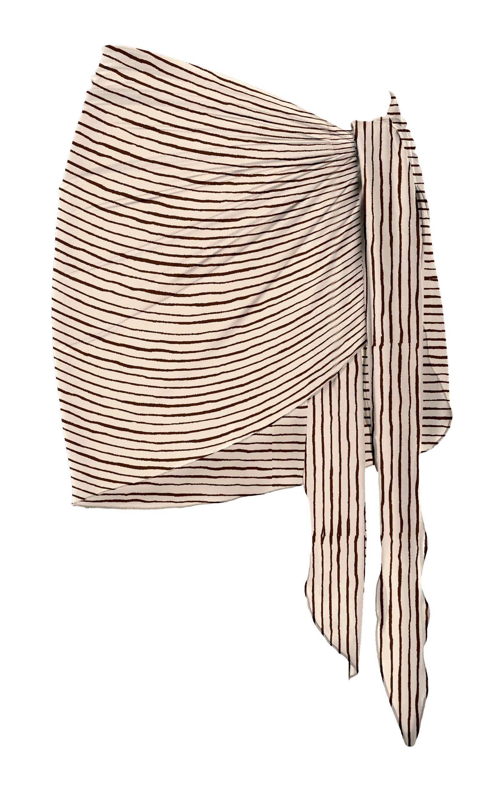Meridian Swimwear Exclusive La Isla Meridian Sarong