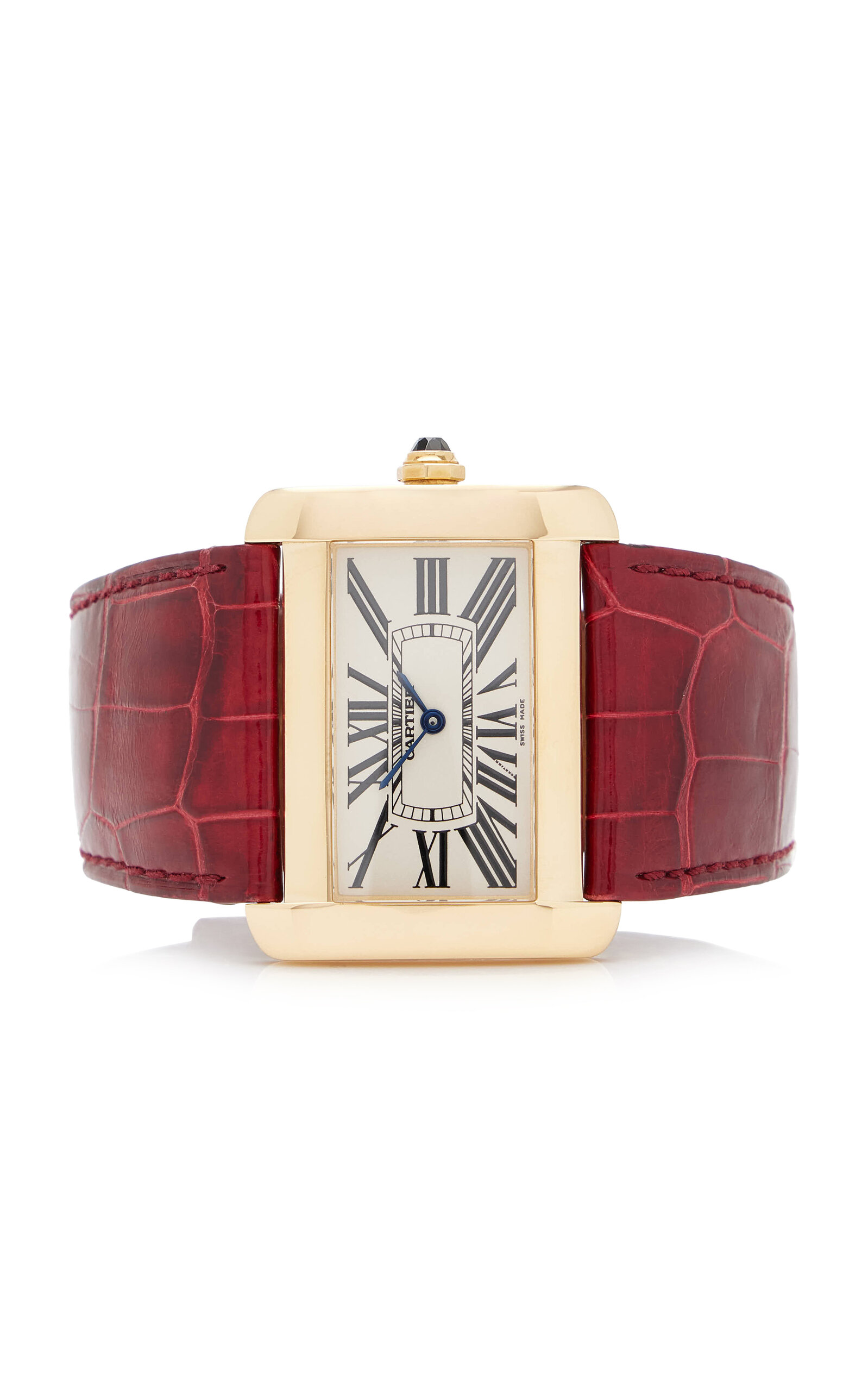 Stephanie Windsor - Gifts For Her In Gold