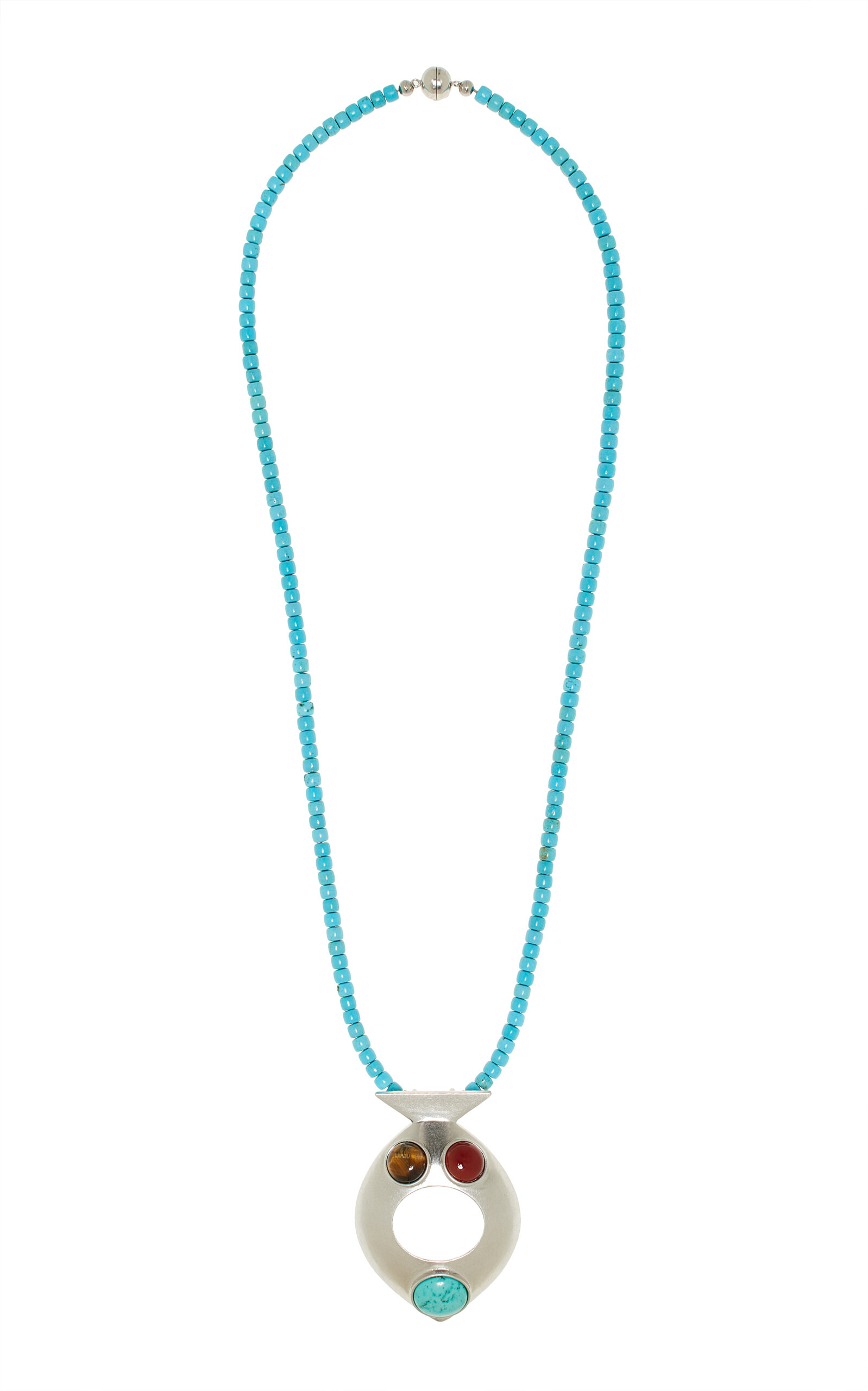 Julietta Gifts For Her In Silver