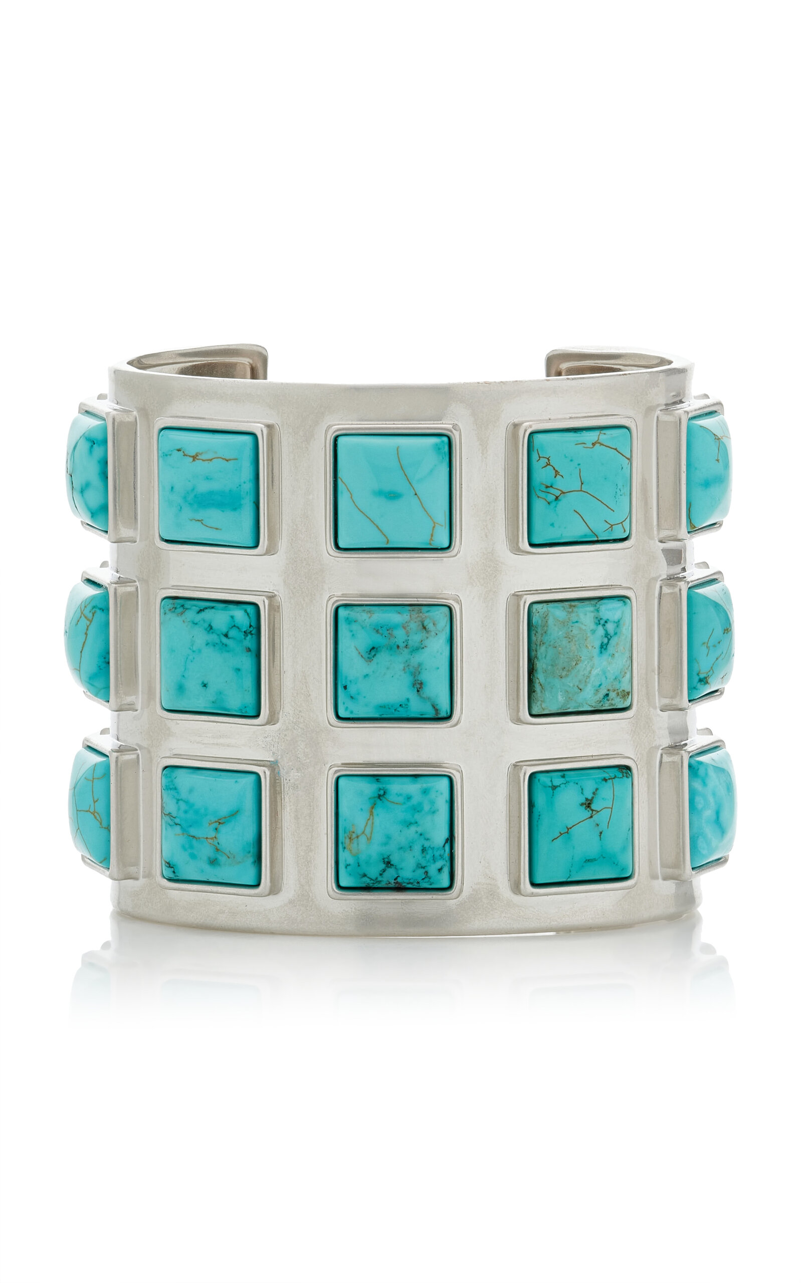 - Gifts For Her 325$