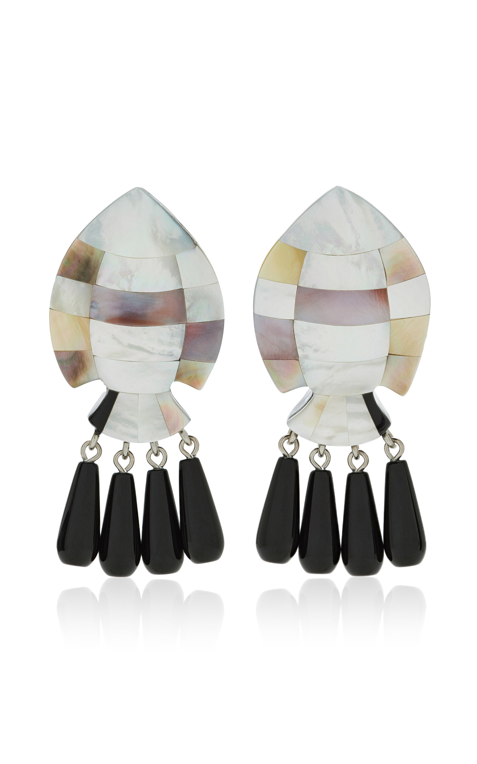 Julietta Gifts For Her In Multi