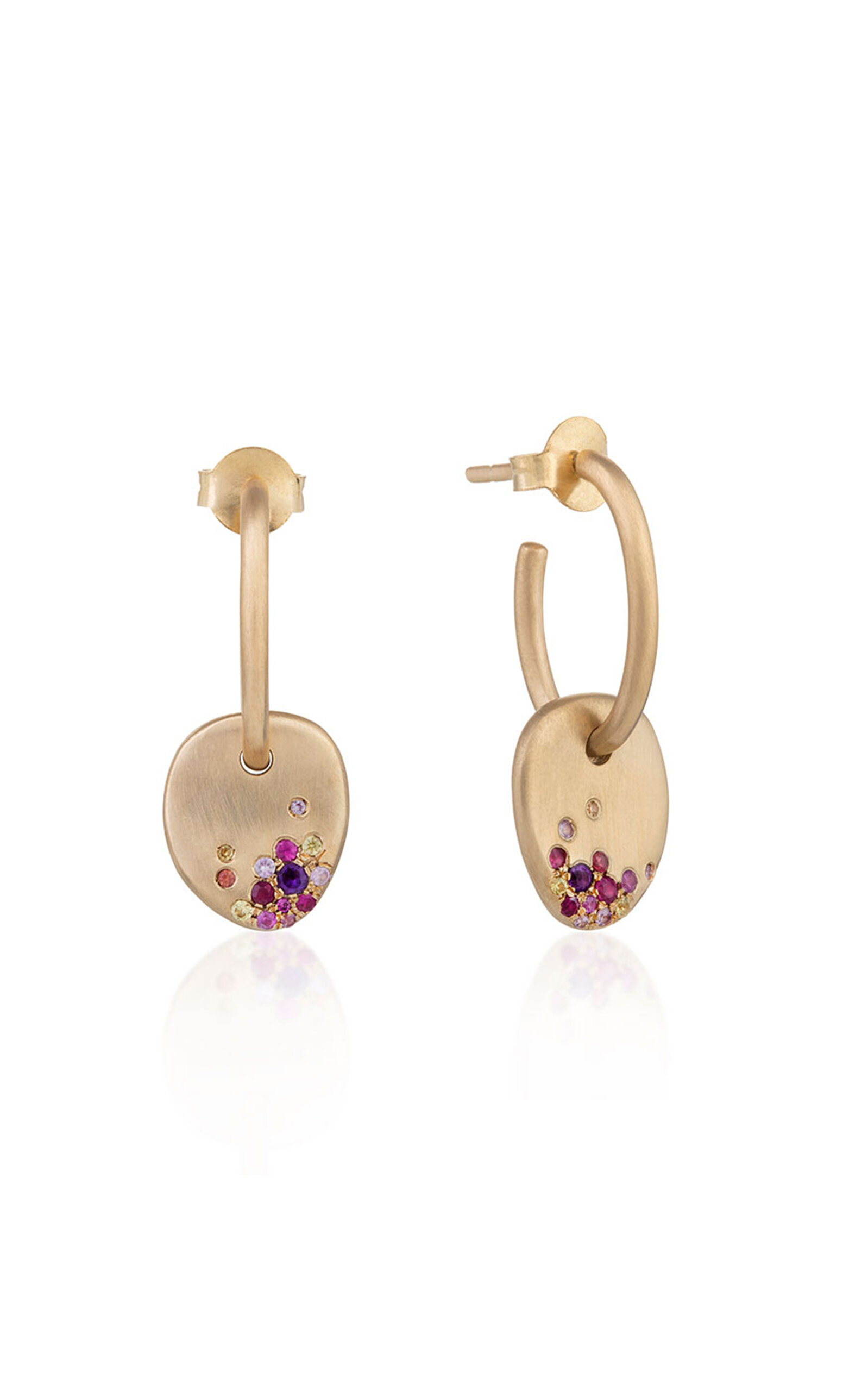 - Gifts For Her