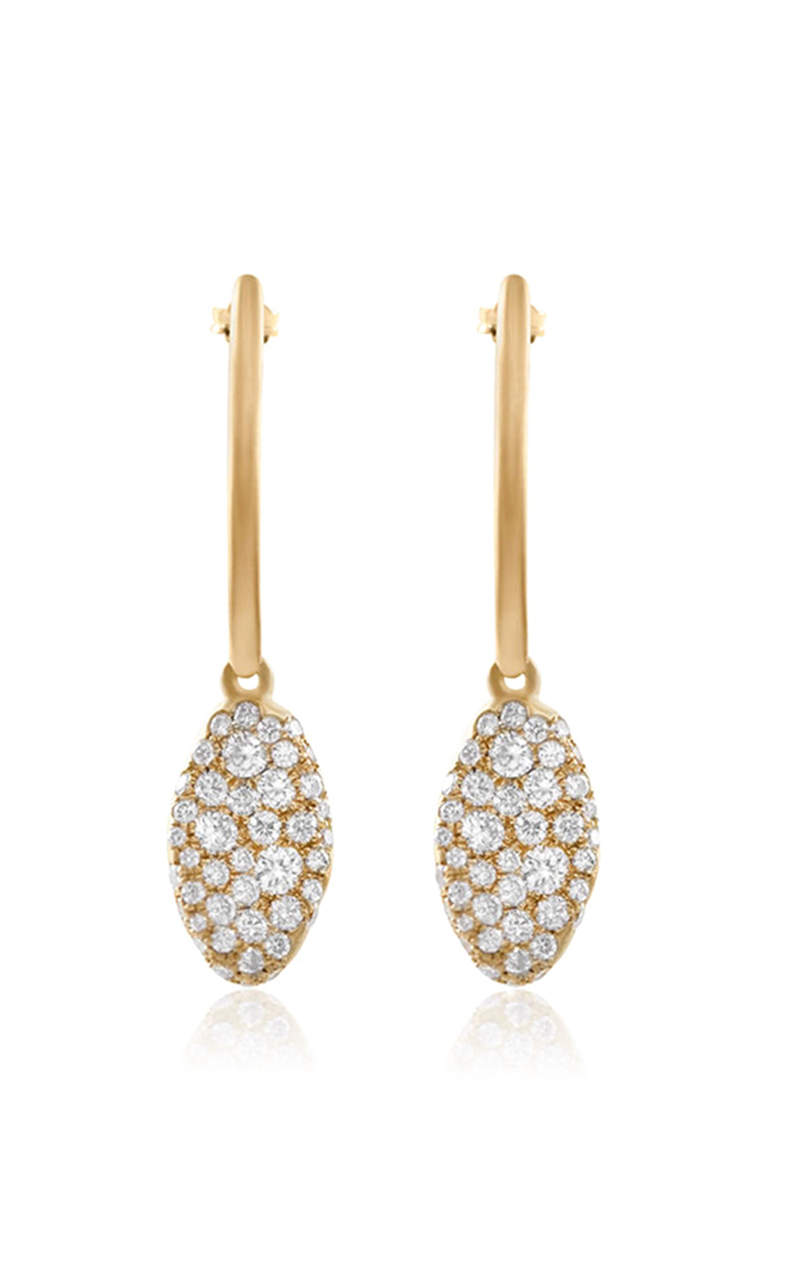 - Gifts For Her