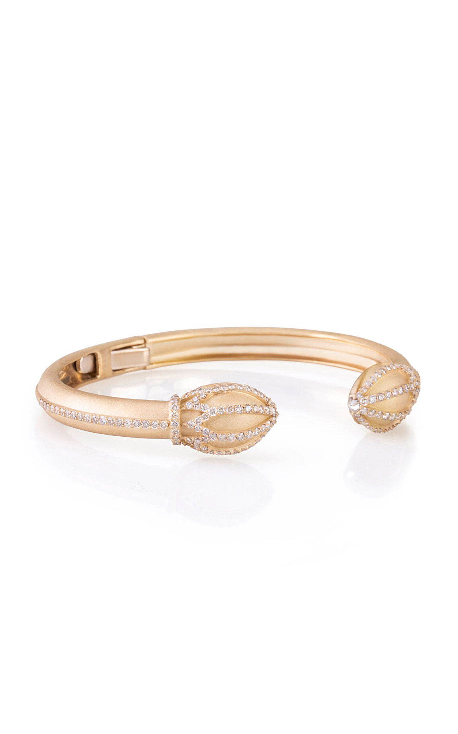 - Gifts For Her