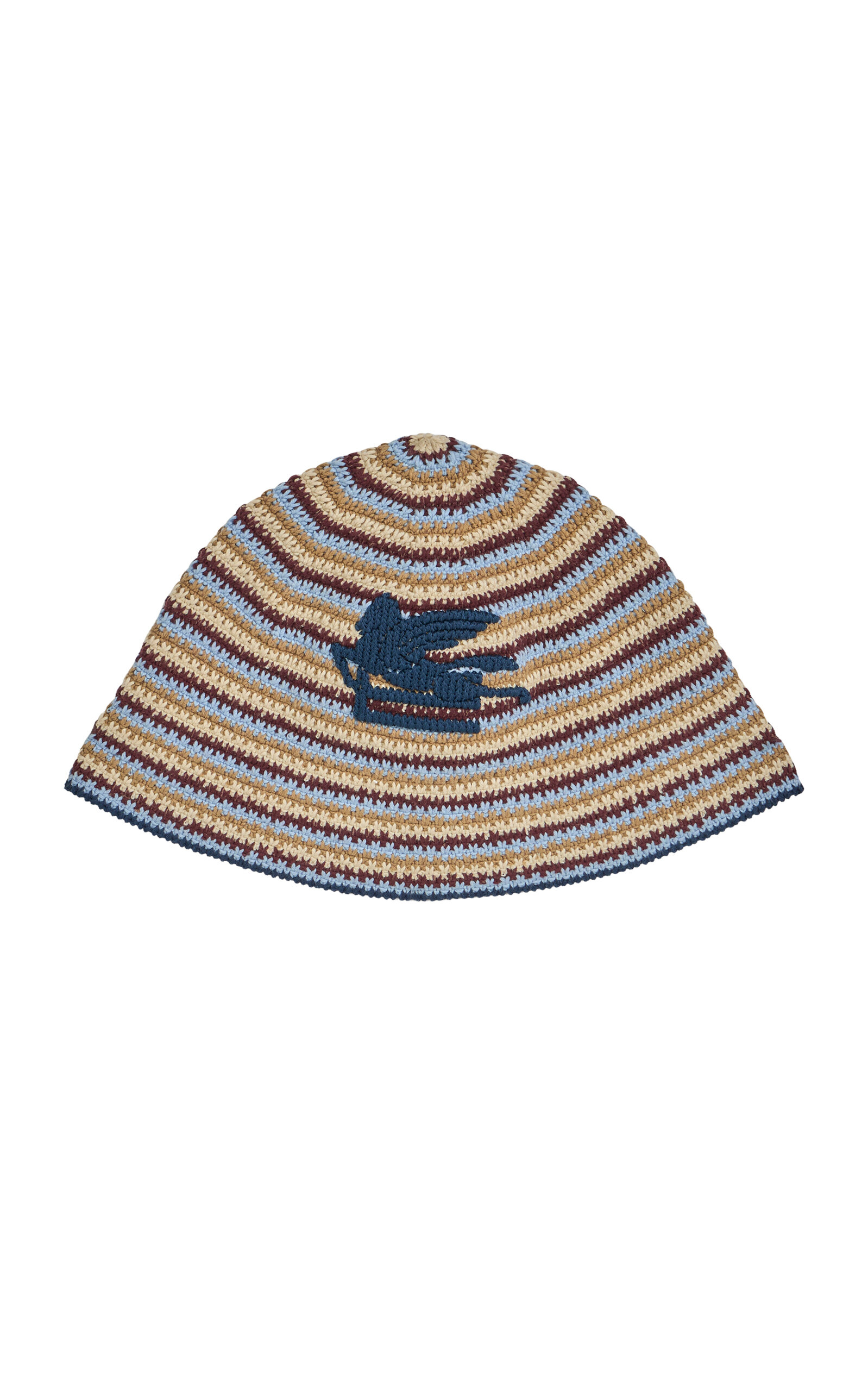 Etro Knitted Hat
