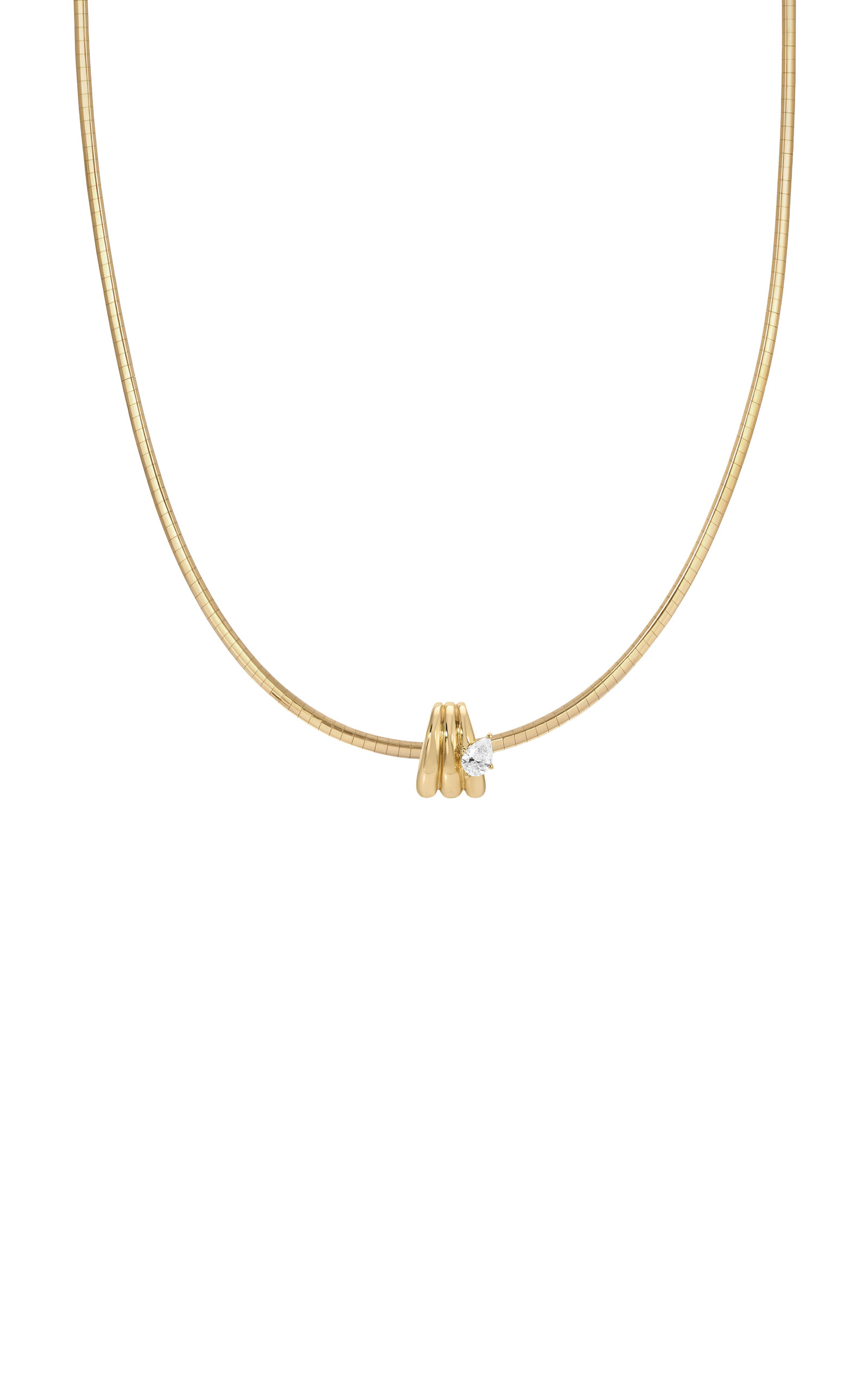 Adina Reyter Product - Women's Jewelry And Watches