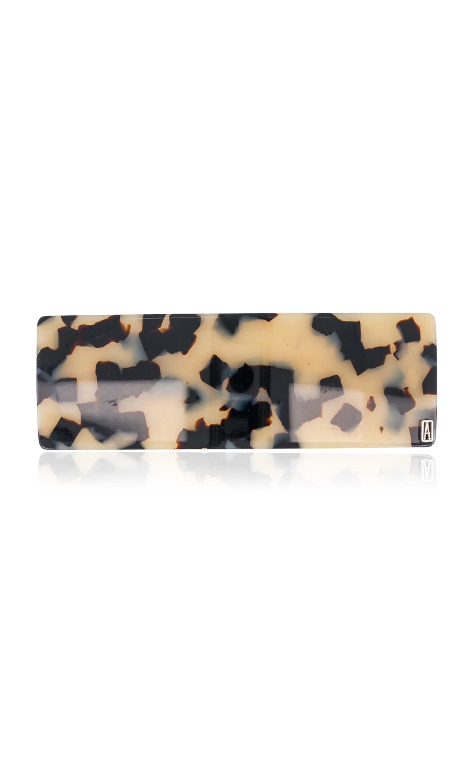 Alexandre de Paris Tuileries Classique Barrette - Moda Operandi 52$