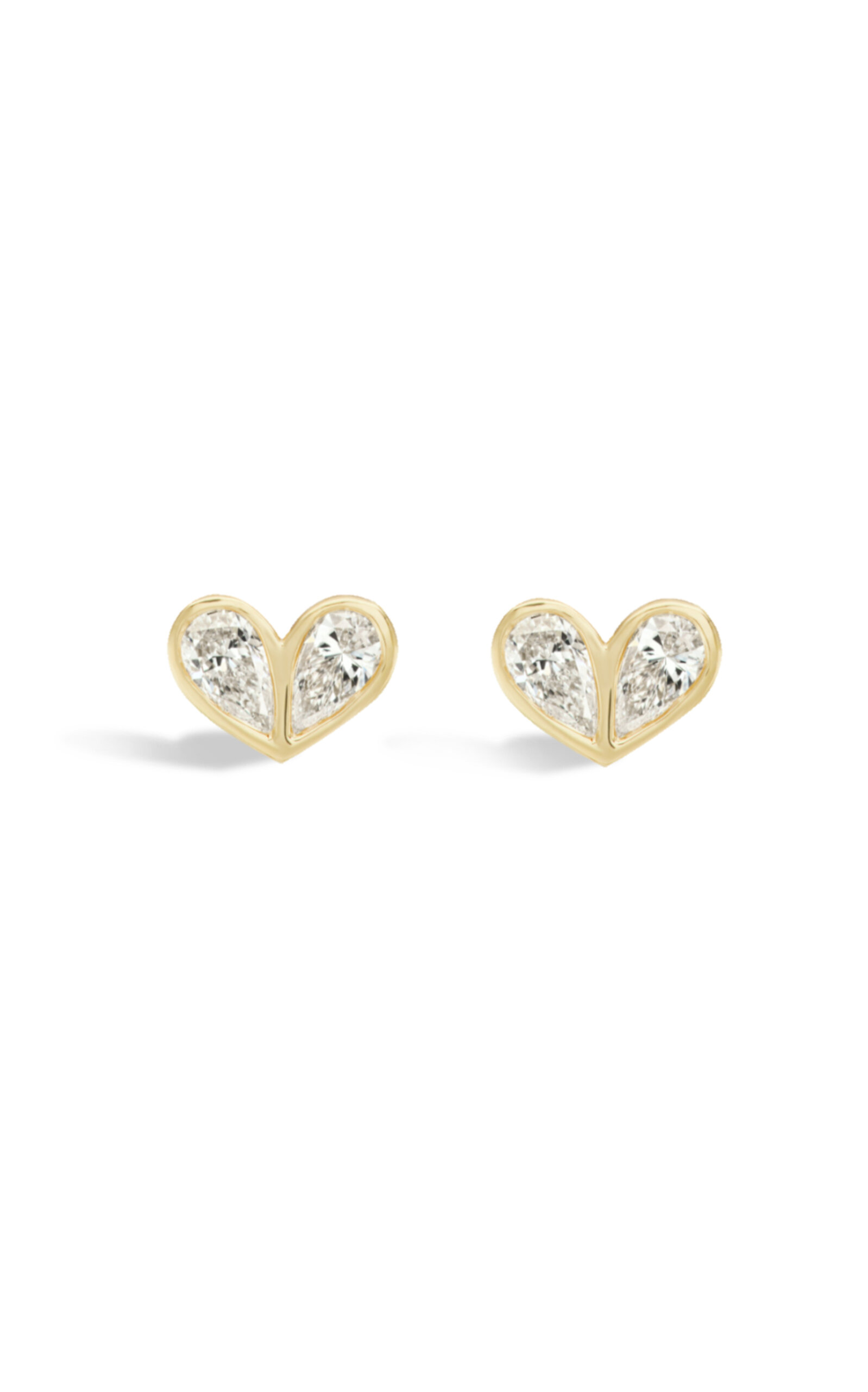 - Gifts For Her