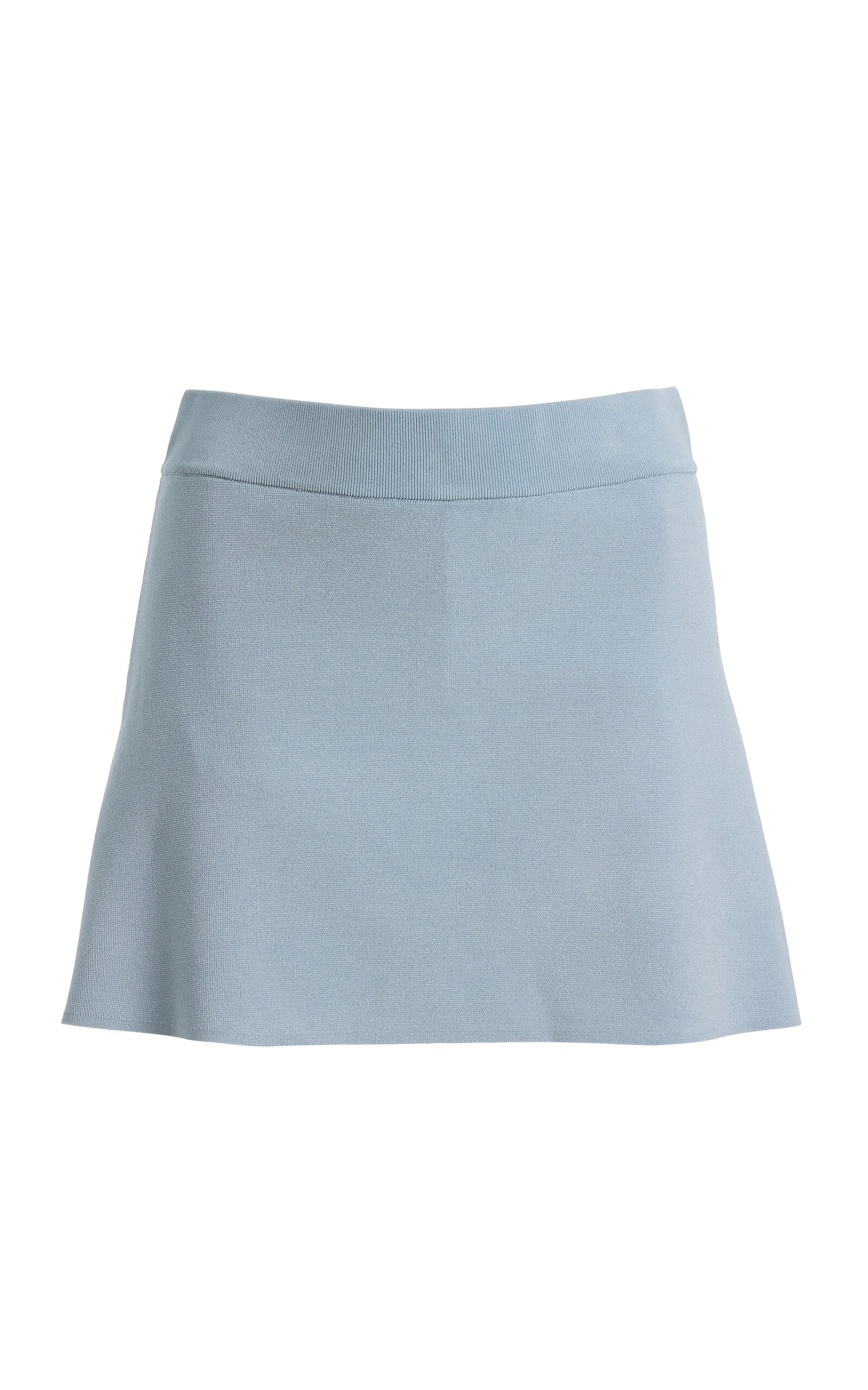 Favorite Daughter Exclusive The Keepsake Mini Skort - Moda Operandi