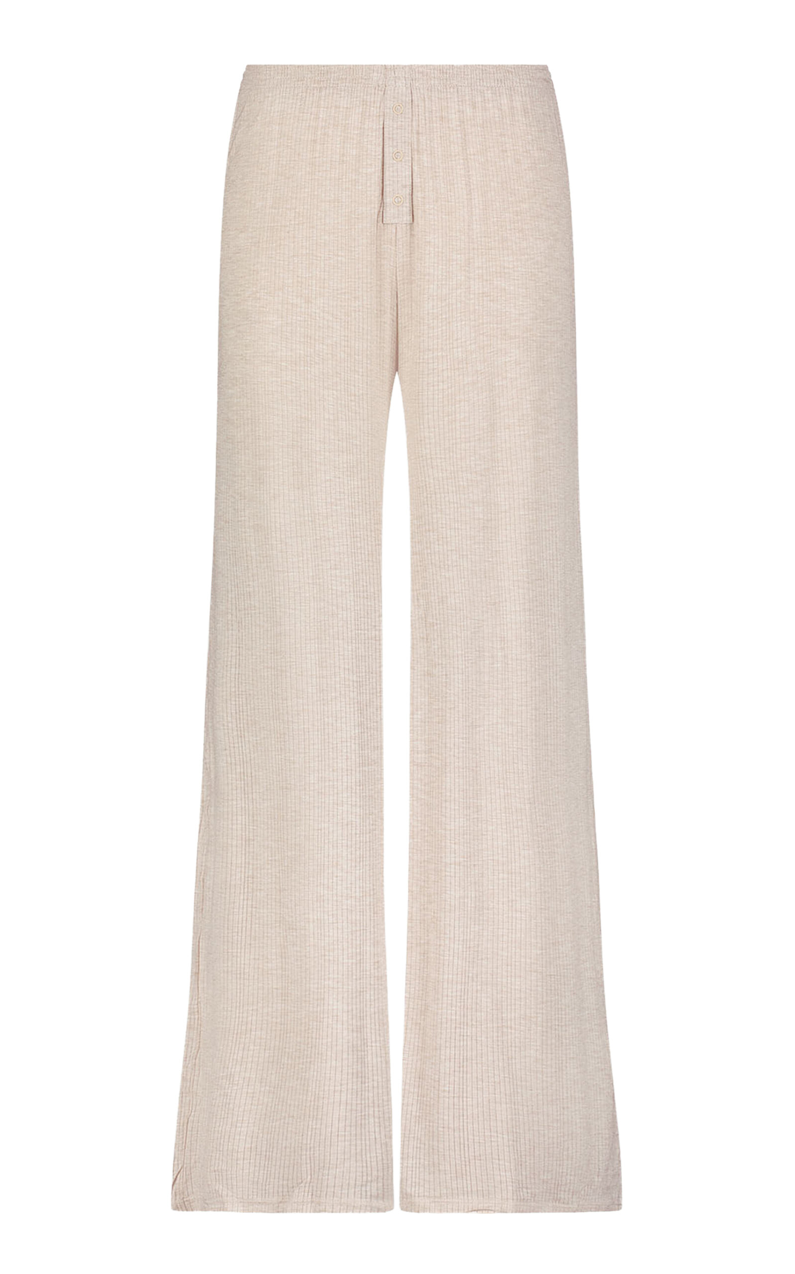 Negative Whipped Track Pant