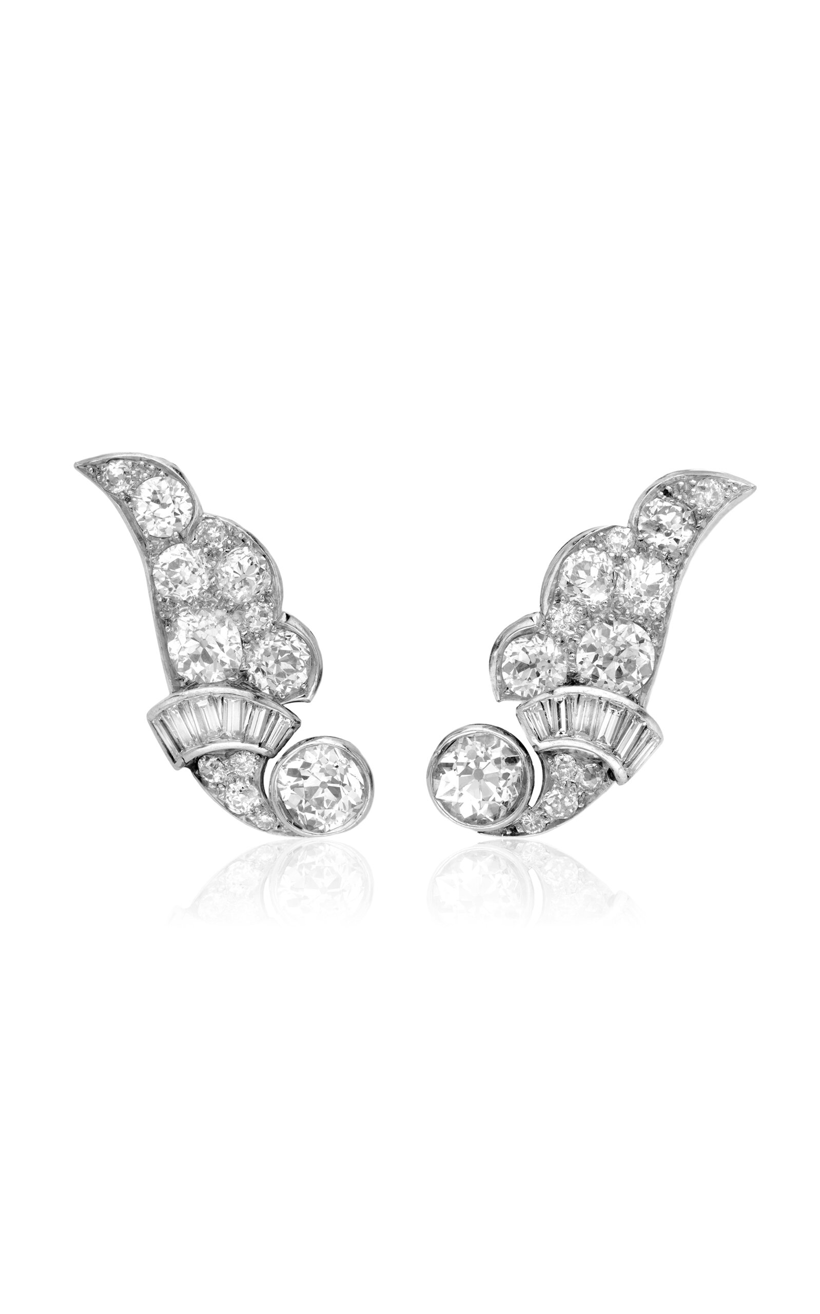 - Gifts For Her