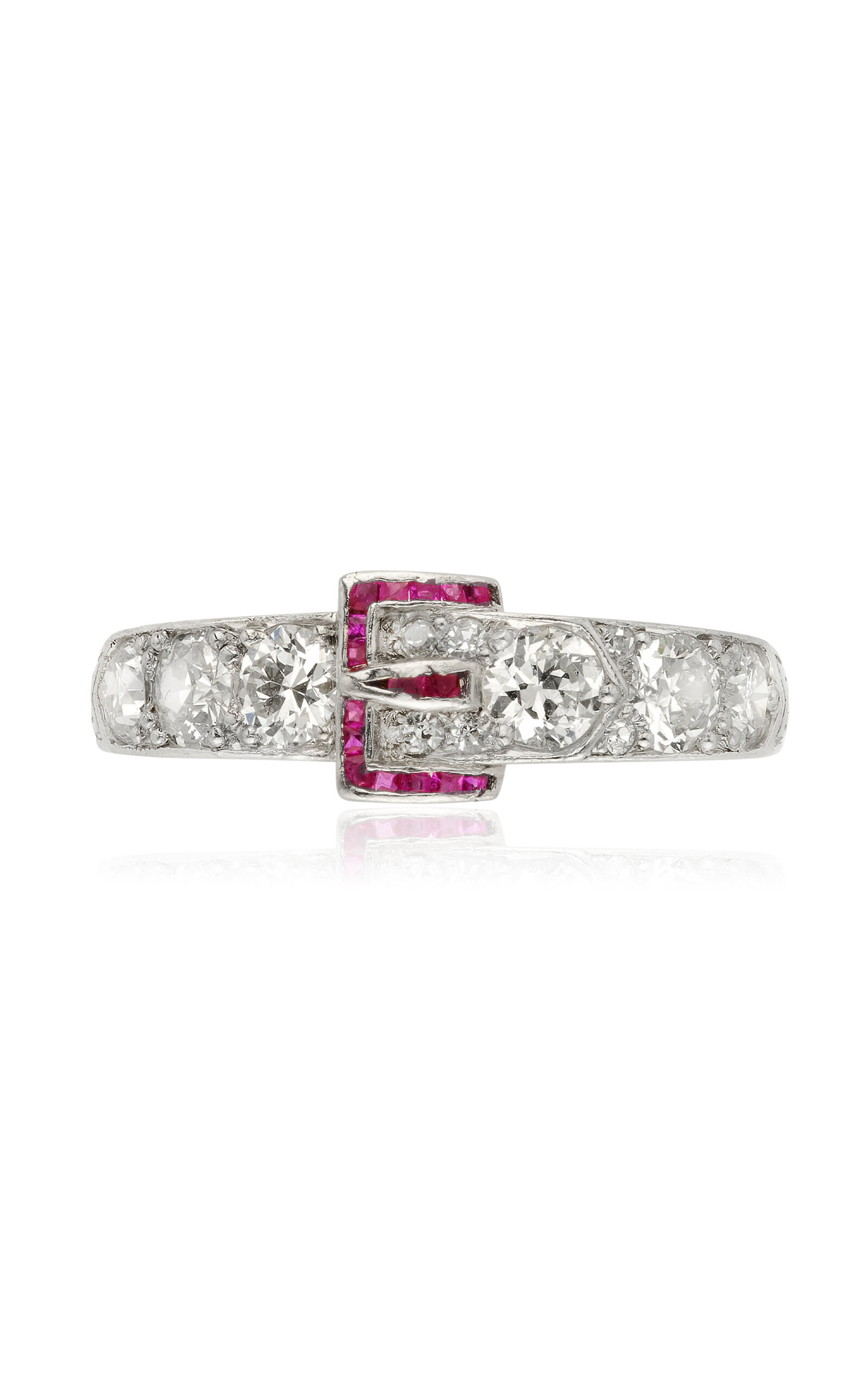 - Gifts For Her