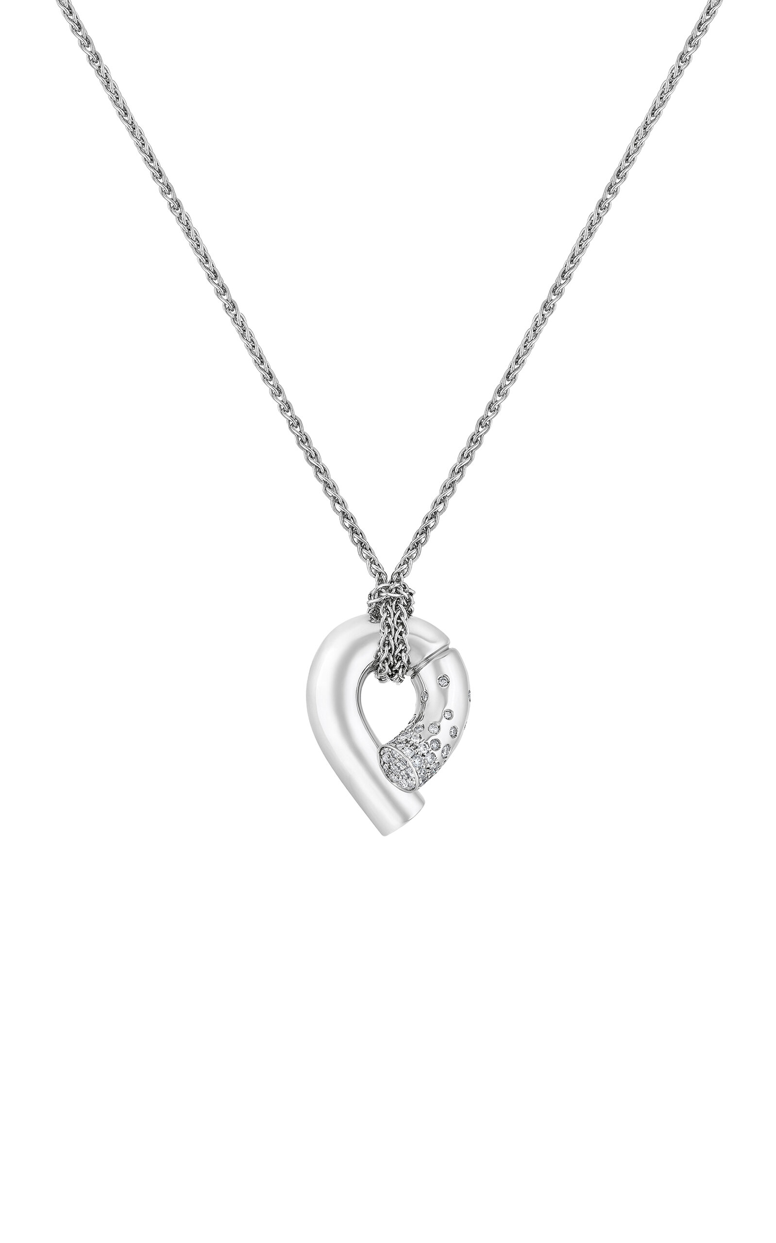 - Gifts For Her