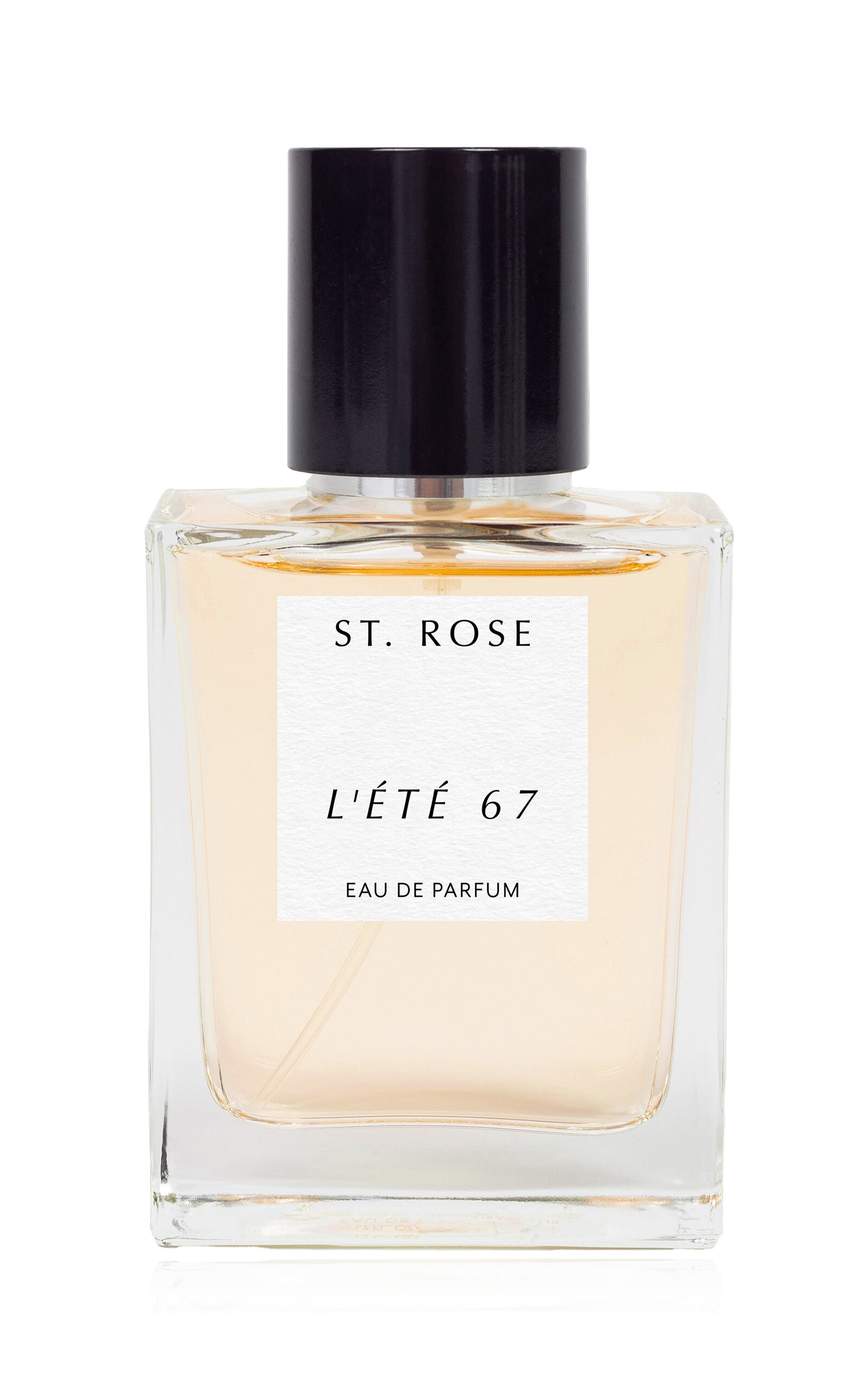 ST. ROSE L'été 67 Eau de Parfum