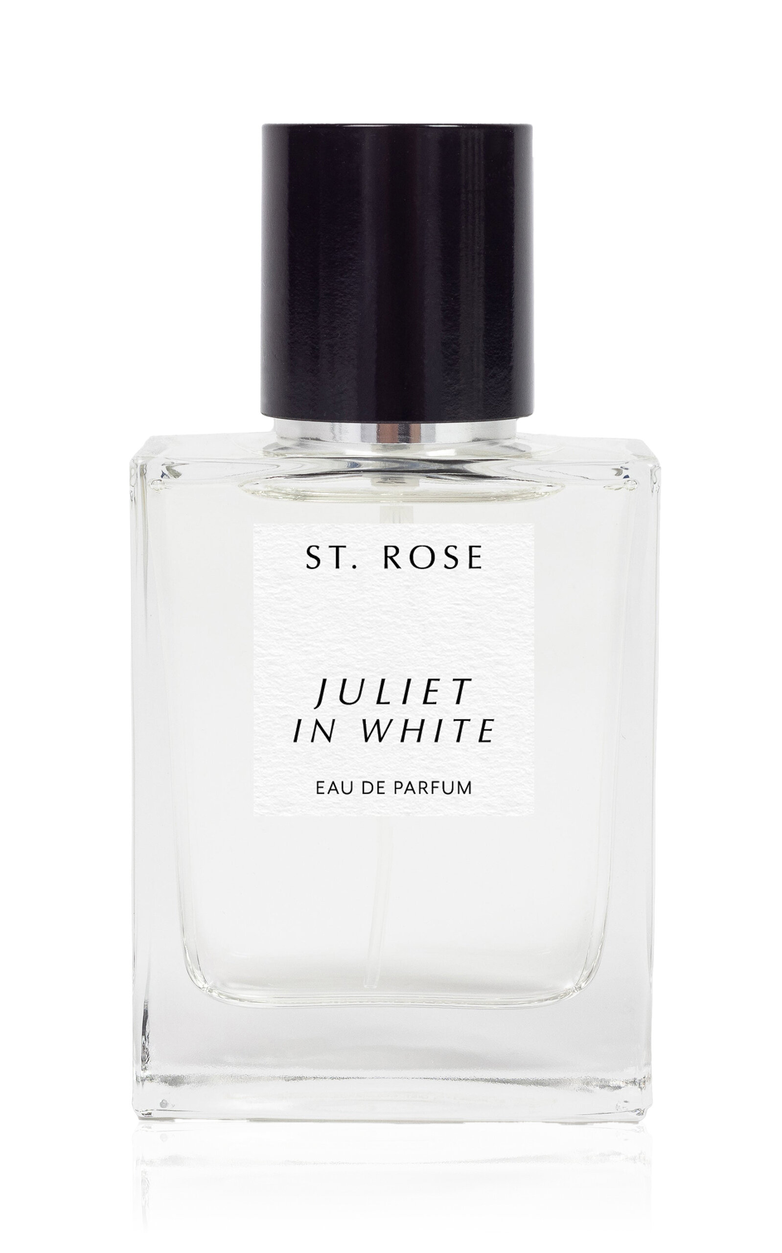 ST. ROSE Juliet In White Eau de Parfum