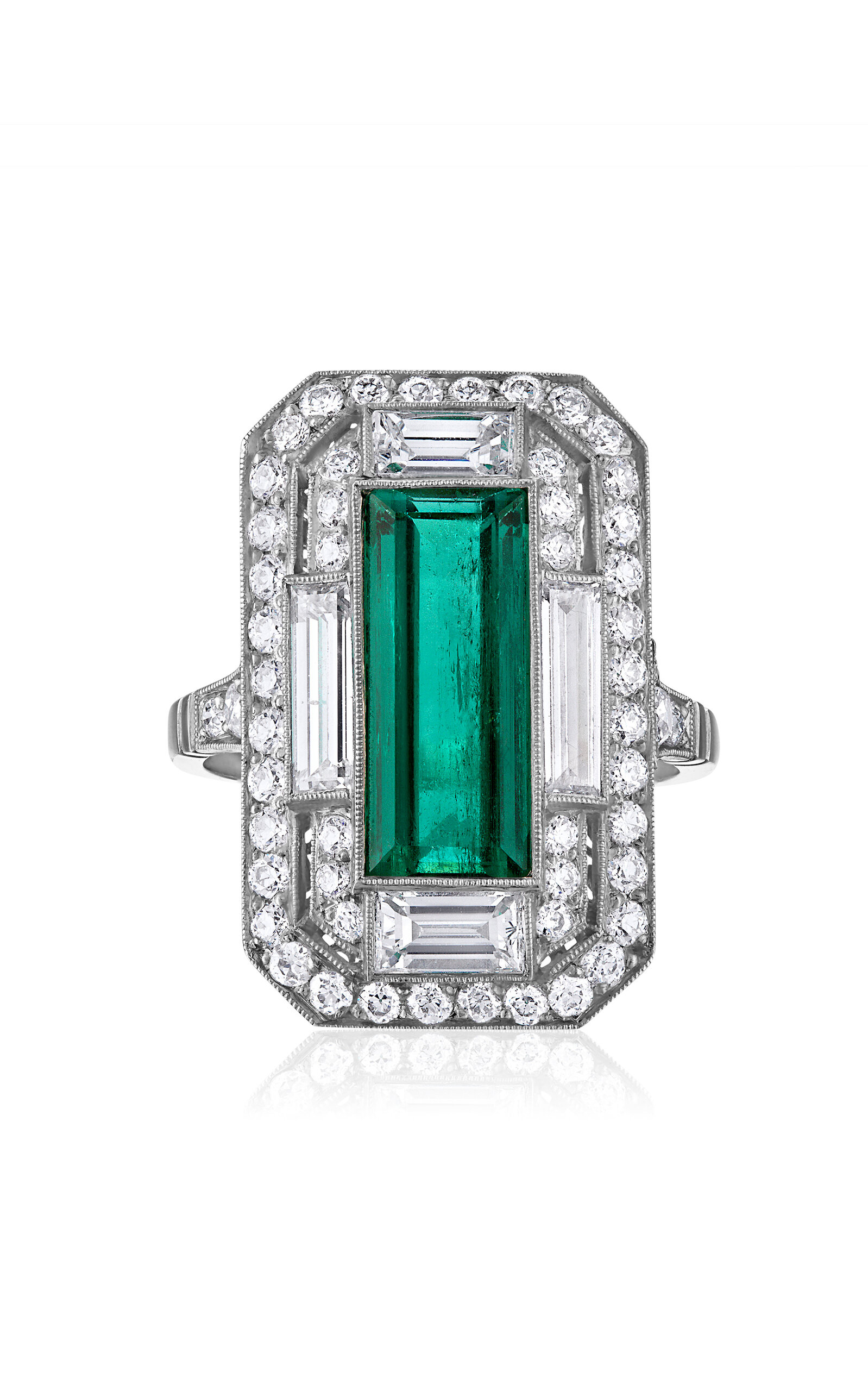 Mindi Mond New York - Gifts For Her In Silver