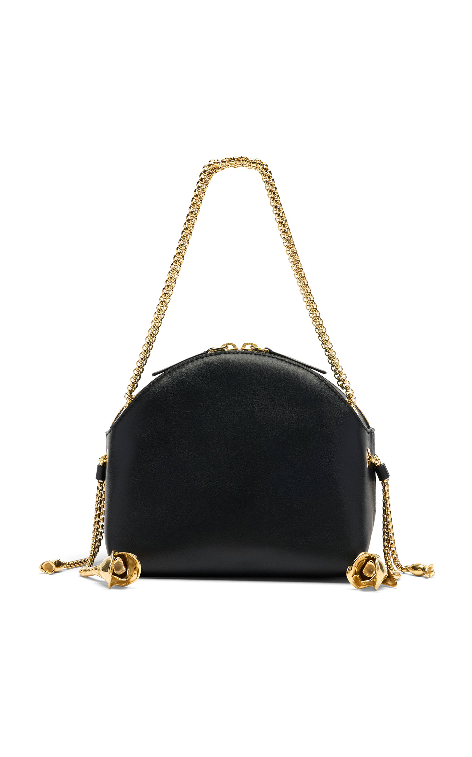 Erdem Flora Evening Bag