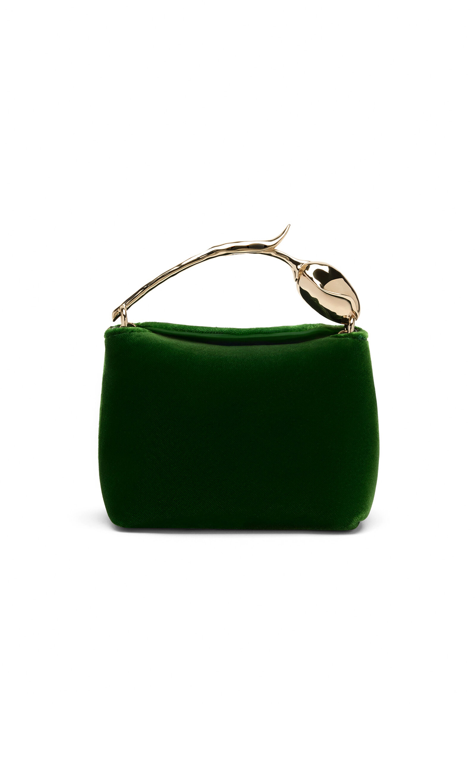 Erdem Micro Bloom Bag