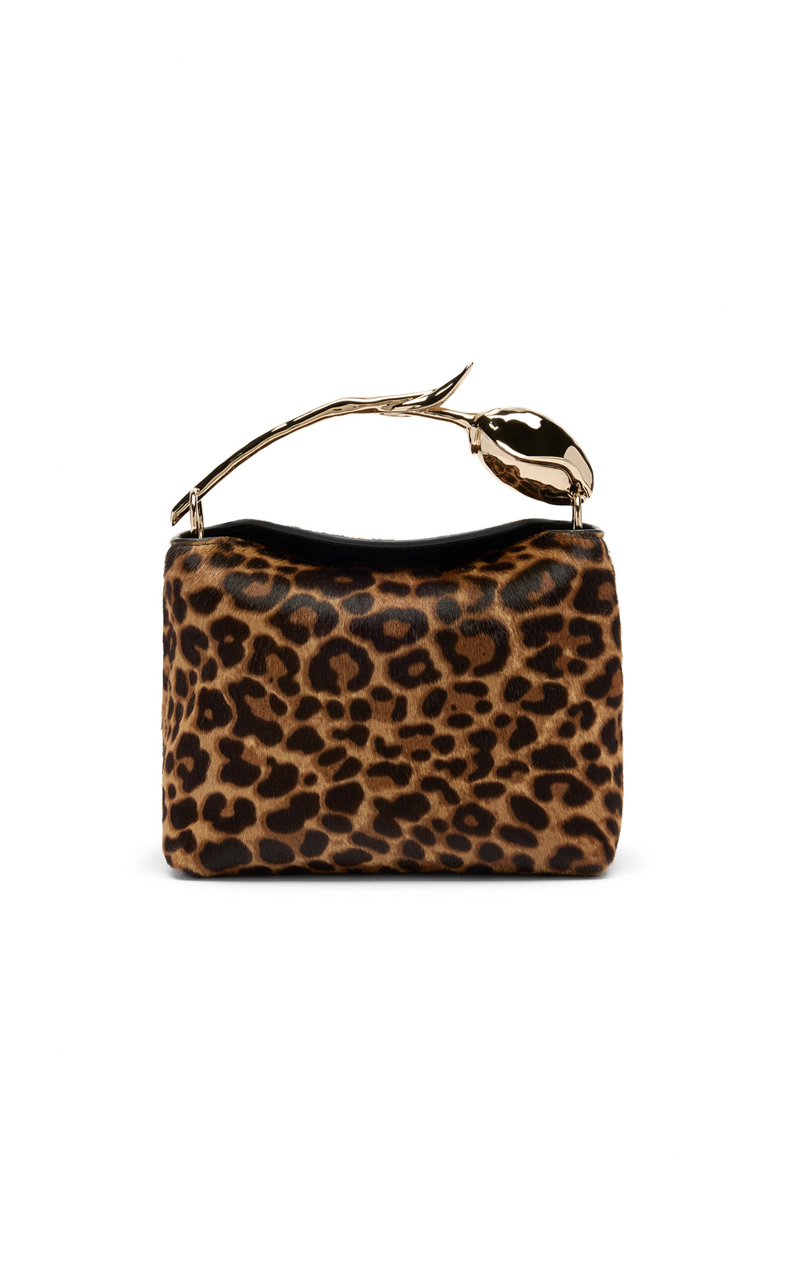 Erdem Mini Bloom Bag