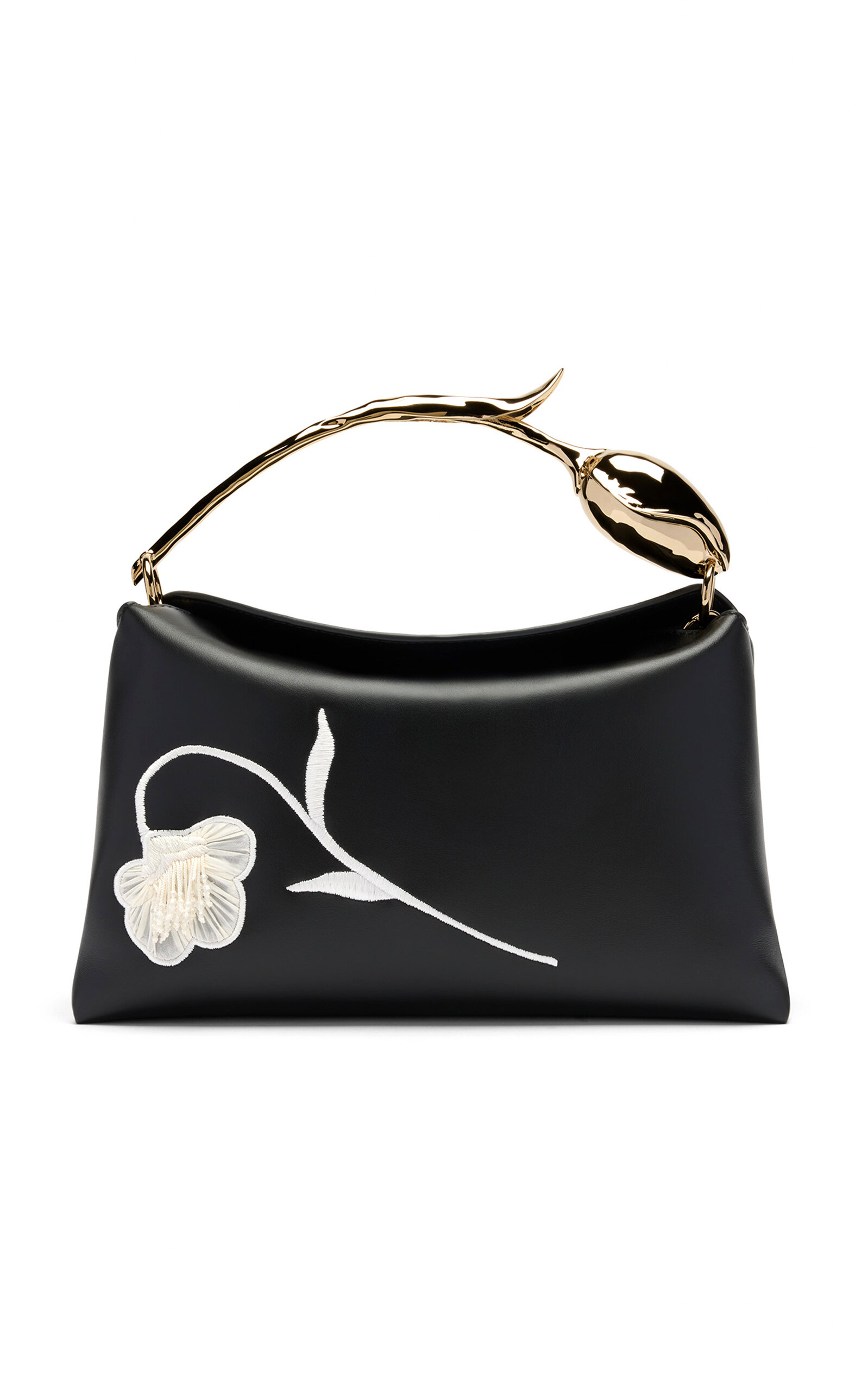 Erdem Medium Bloom Bag