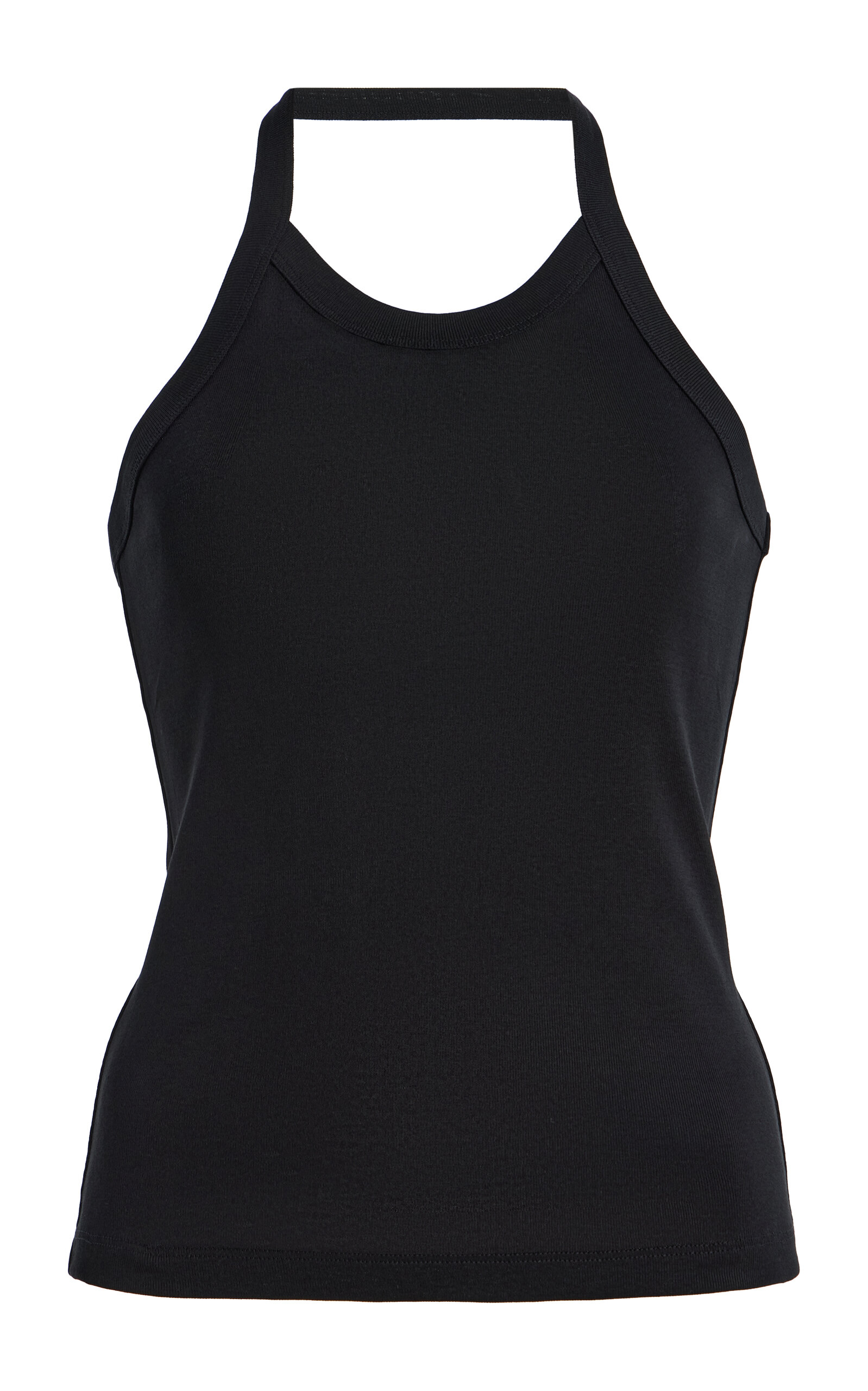 Flore Flore Angie Cotton Tank Top