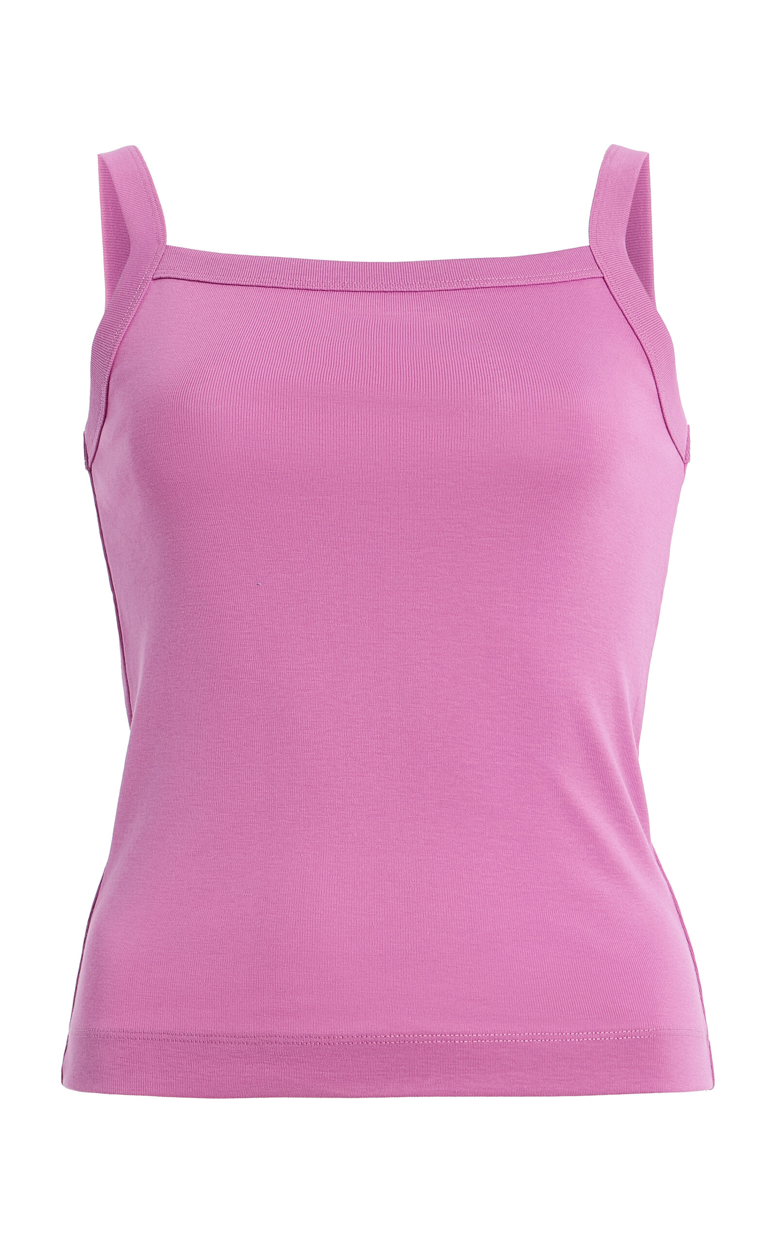 Flore Flore May Cotton Camisole Top | Thumbnail 8 Flore Flore May Cotton Camisole Top | Thumbnail 8