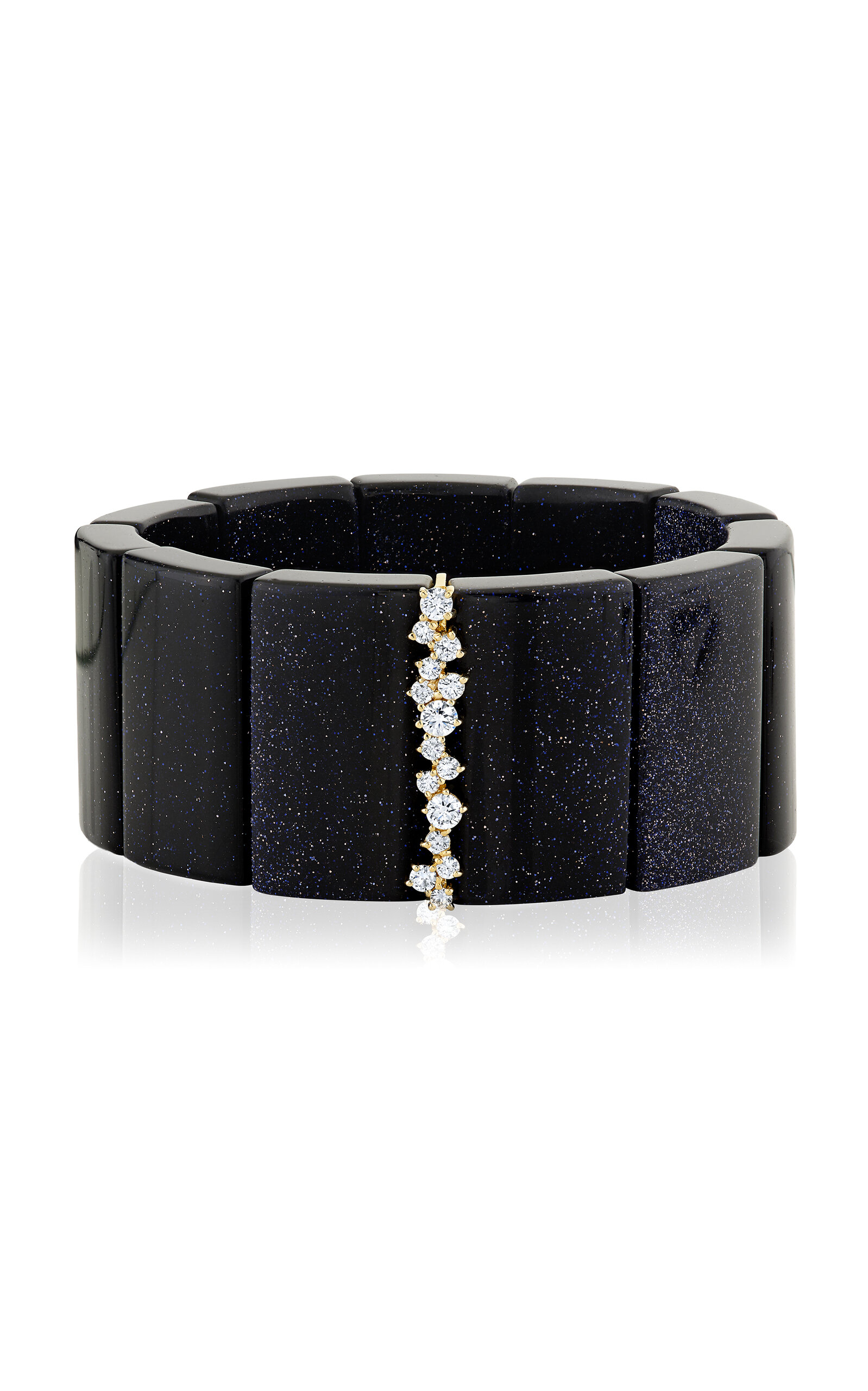 Sydney Evan Sydney Evan Bracelets - Blue