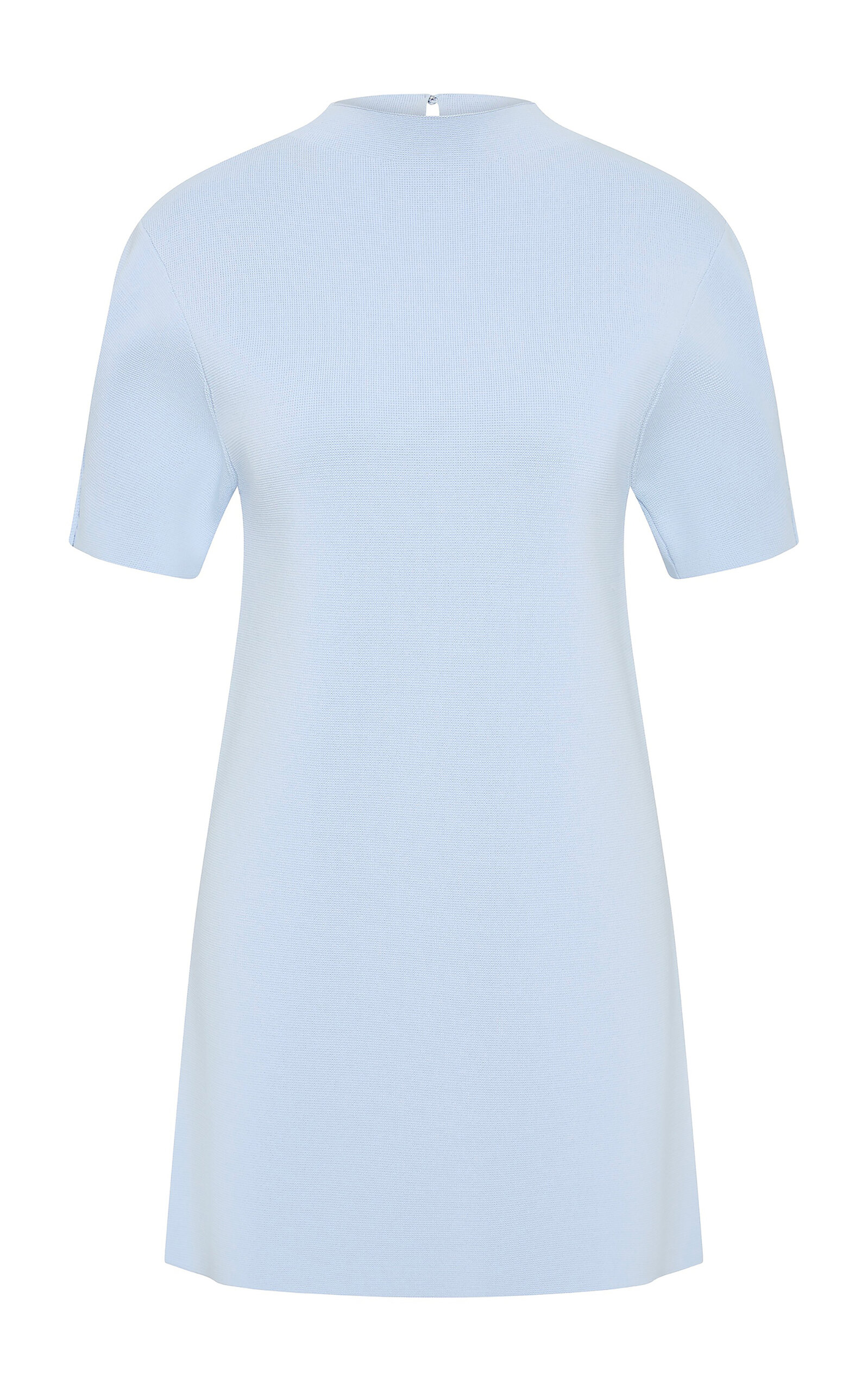 Rachel Gilbert Renata Mini Dress