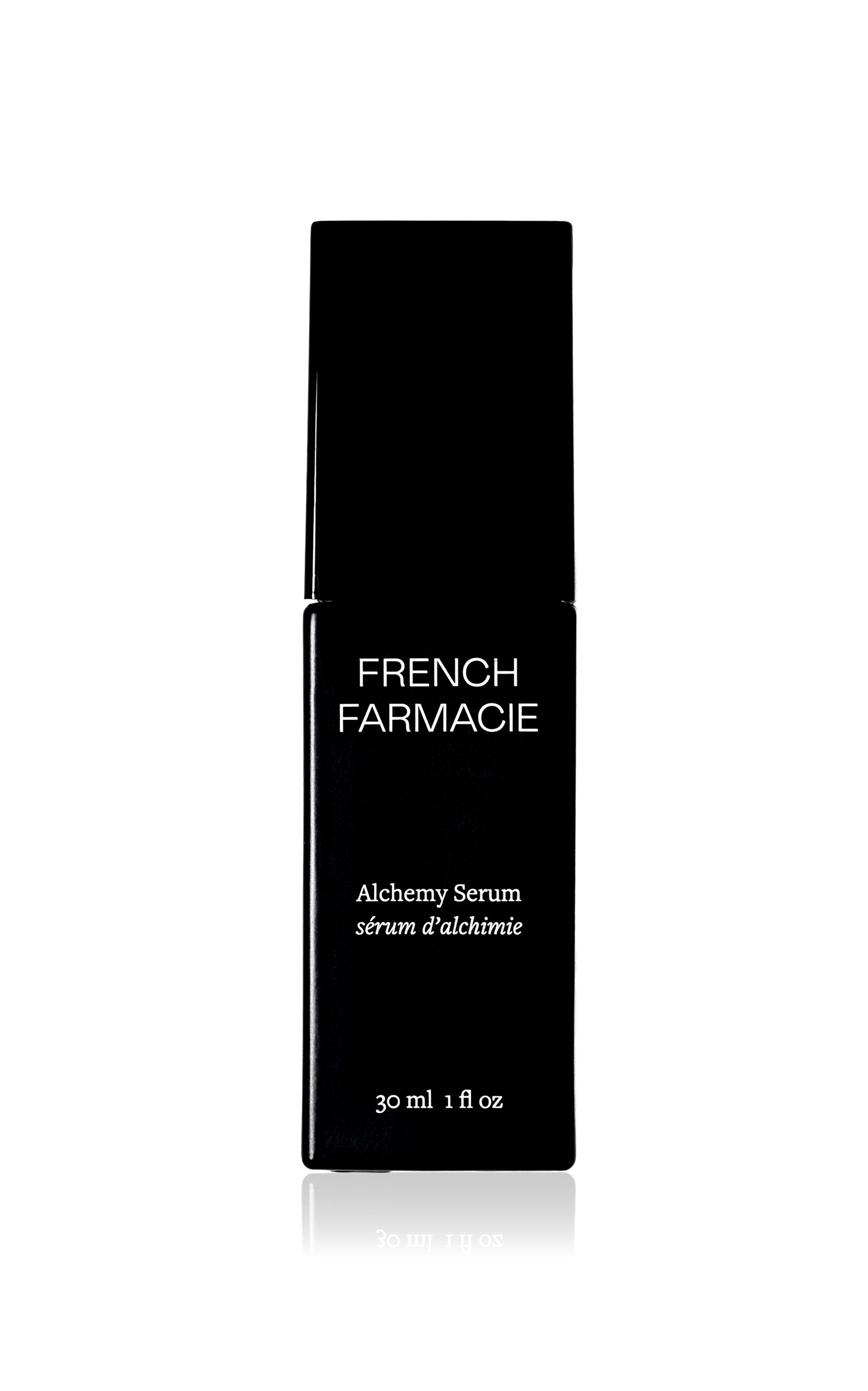 French Farmacie Alchemy Serum
