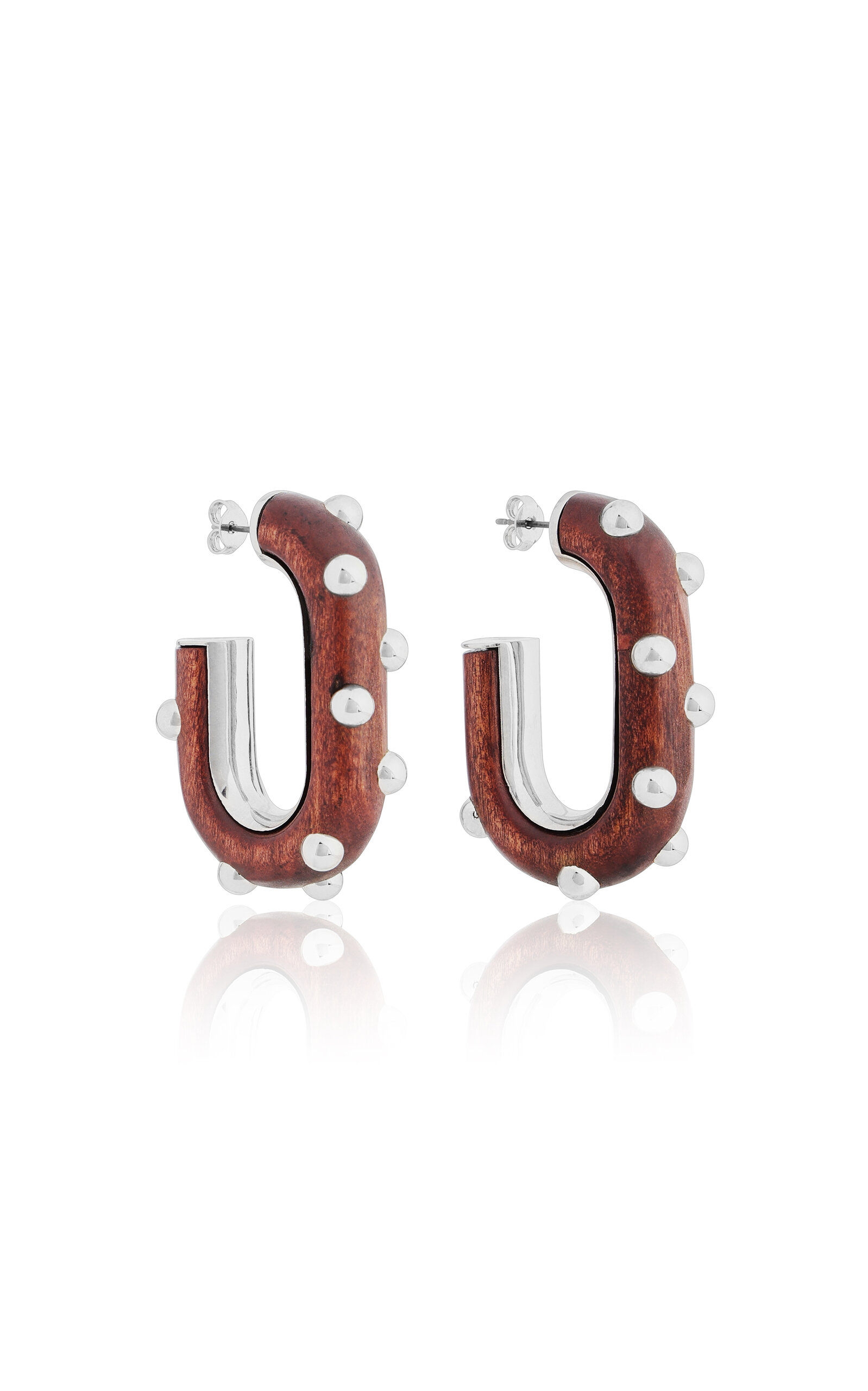 - Gifts For Her 790$