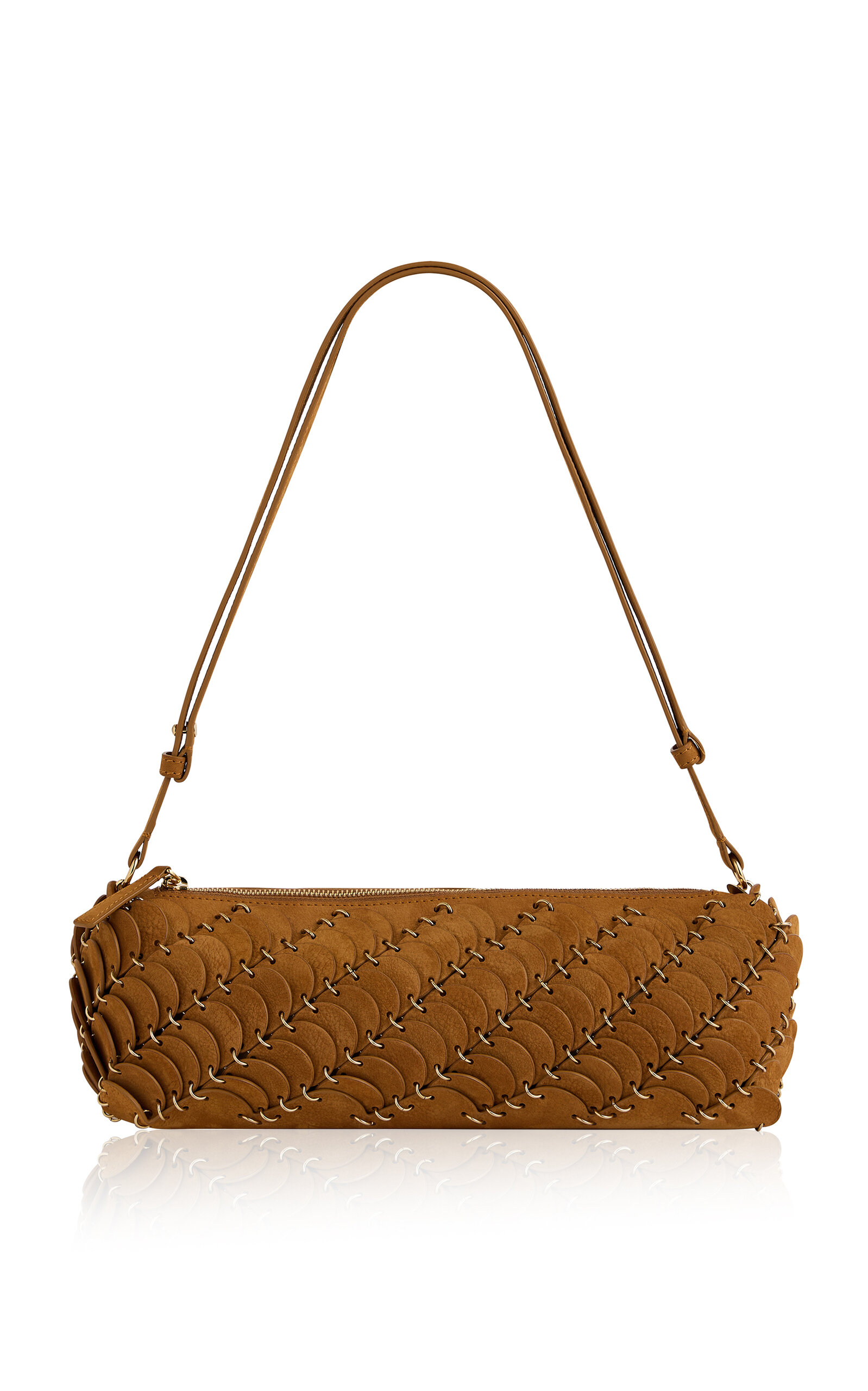 Rabanne Shoulder Bag