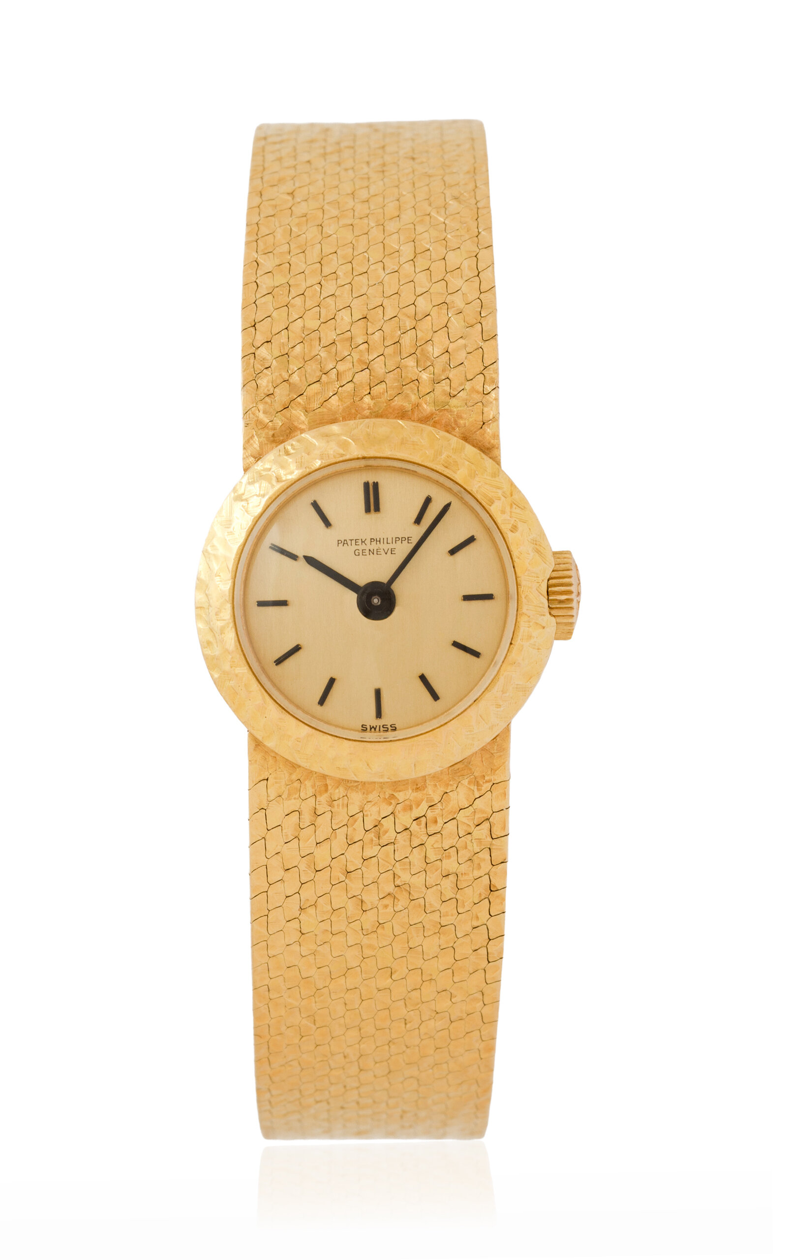 Stephanie Windsor Stephanie Windsor Fine Jewelry - Gold