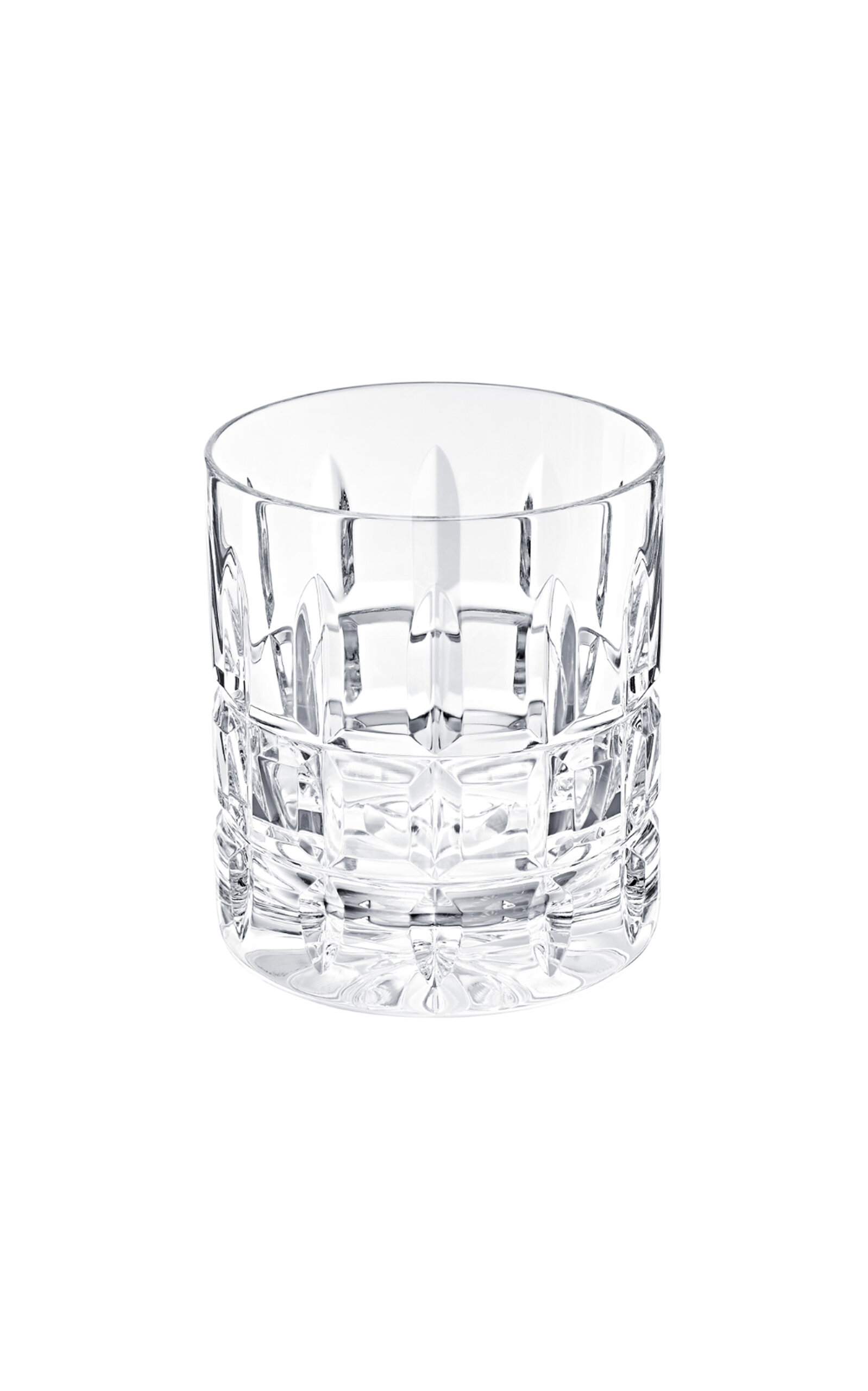 Saint-Louis Manhattan Rock - Multi